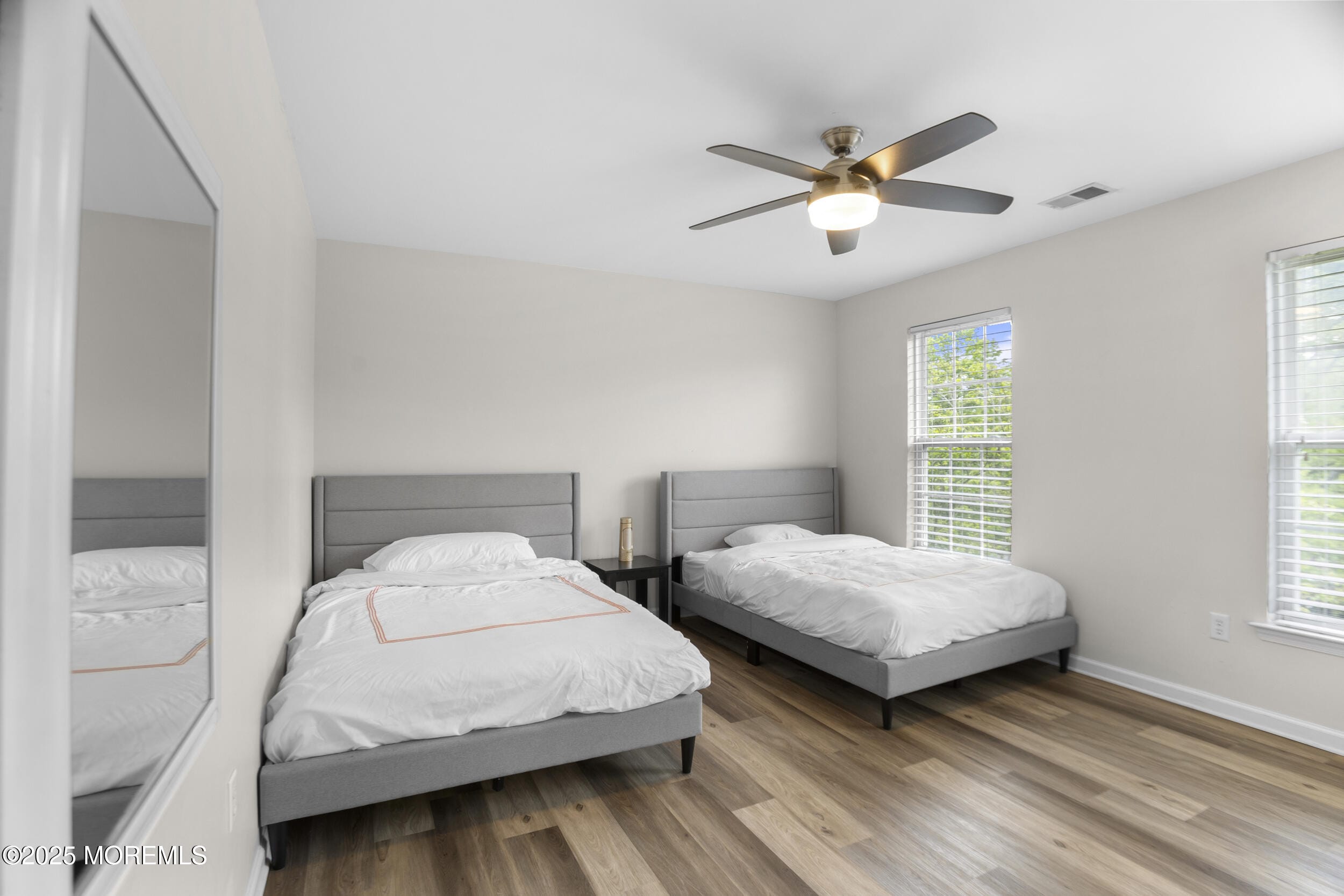 29 Jefferson Court, Jackson, NJ, 08527 image 36