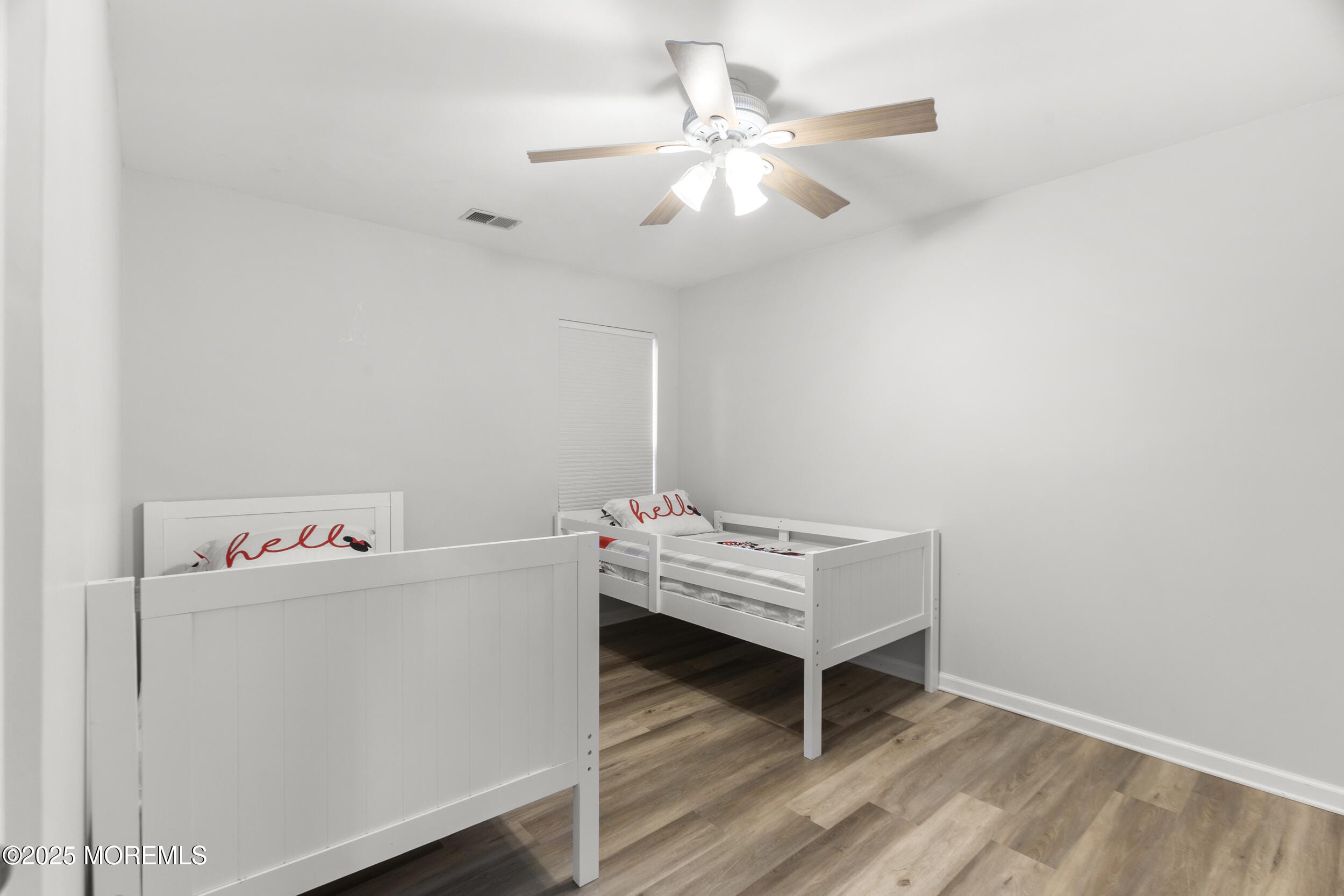 29 Jefferson Court, Jackson, NJ, 08527 image 37