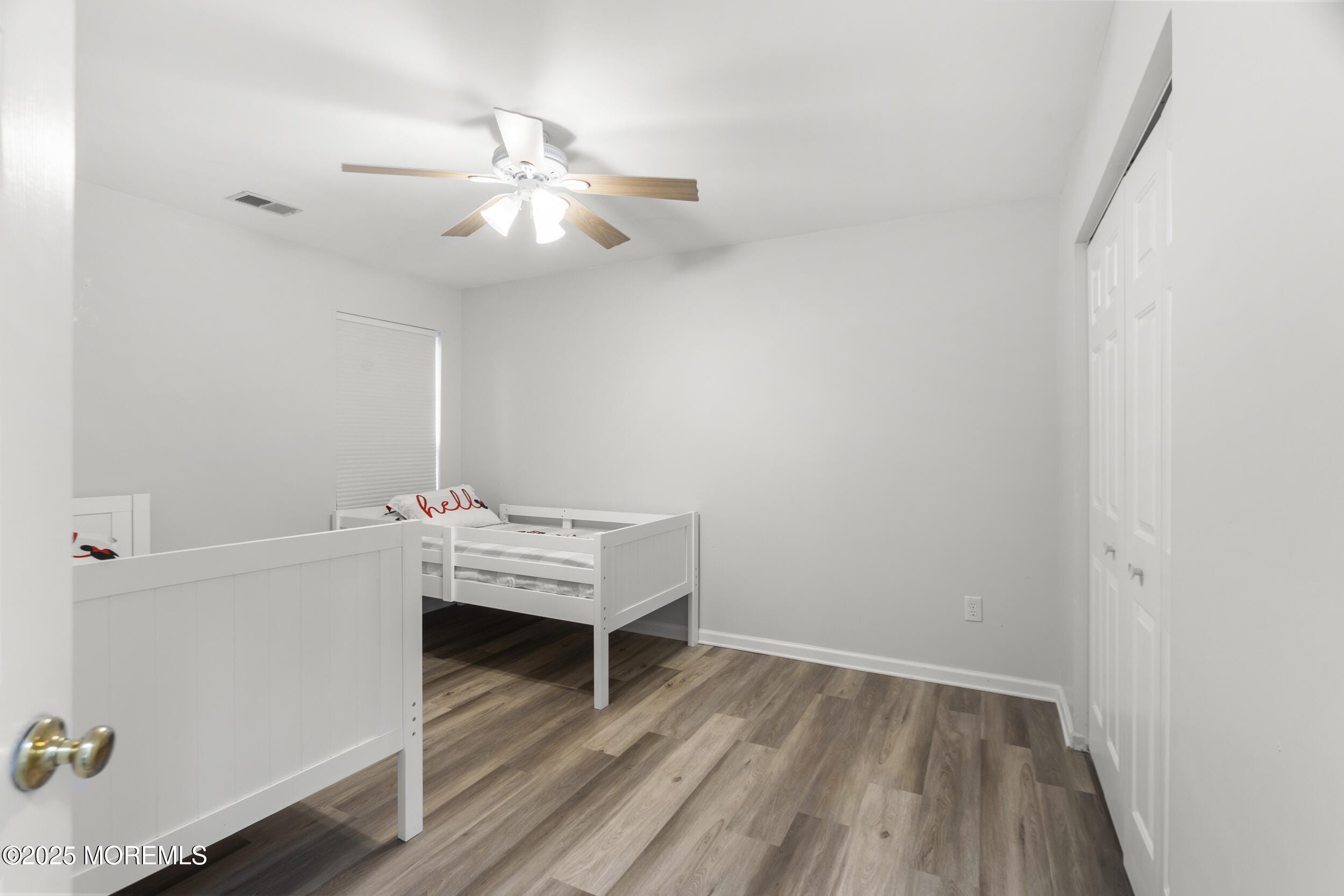 29 Jefferson Court, Jackson, NJ, 08527 image 38