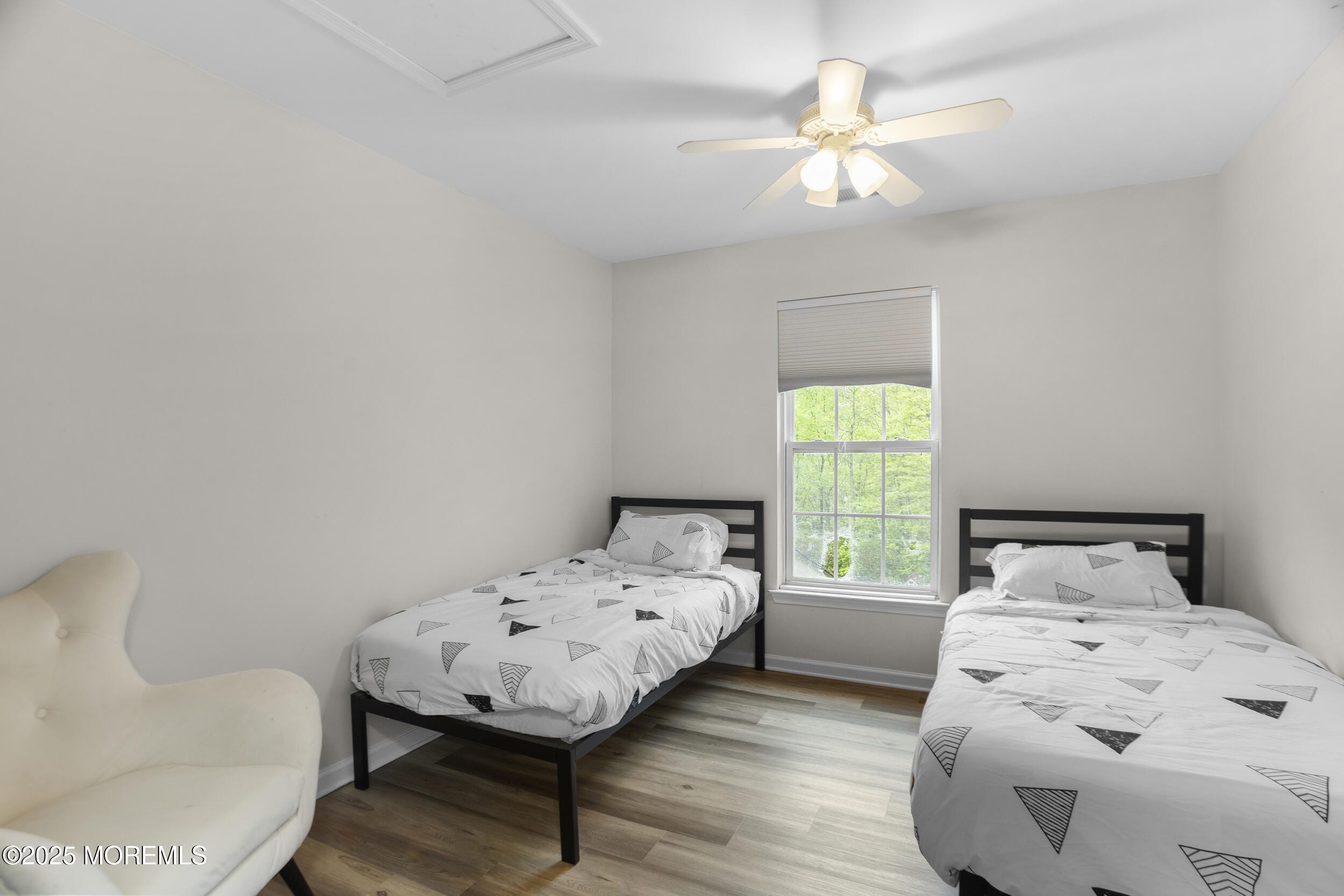 29 Jefferson Court, Jackson, NJ, 08527 image 39