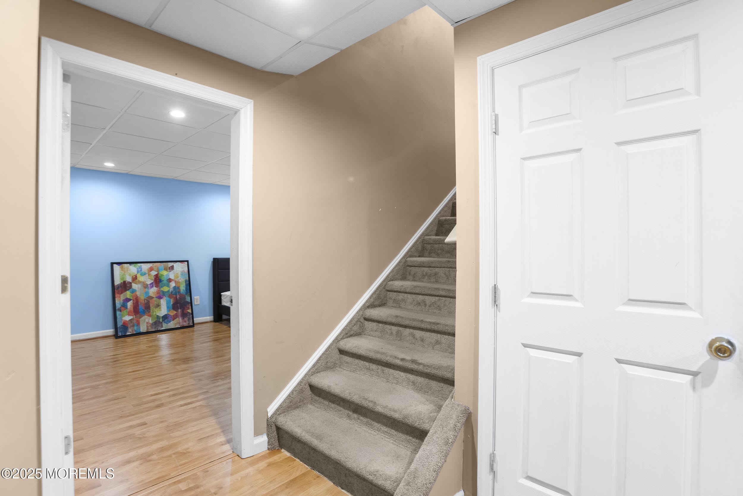 29 Jefferson Court, Jackson, NJ, 08527 image 42