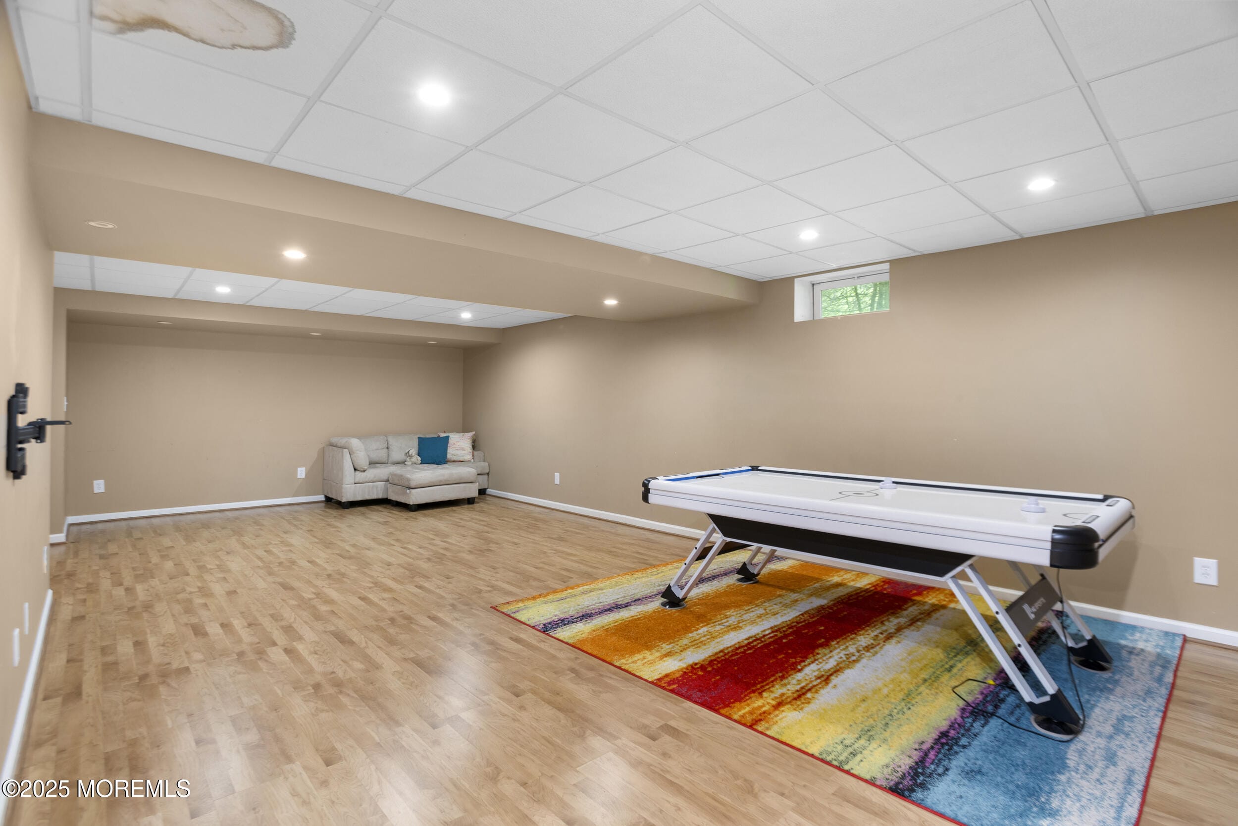 29 Jefferson Court, Jackson, NJ, 08527 image 44