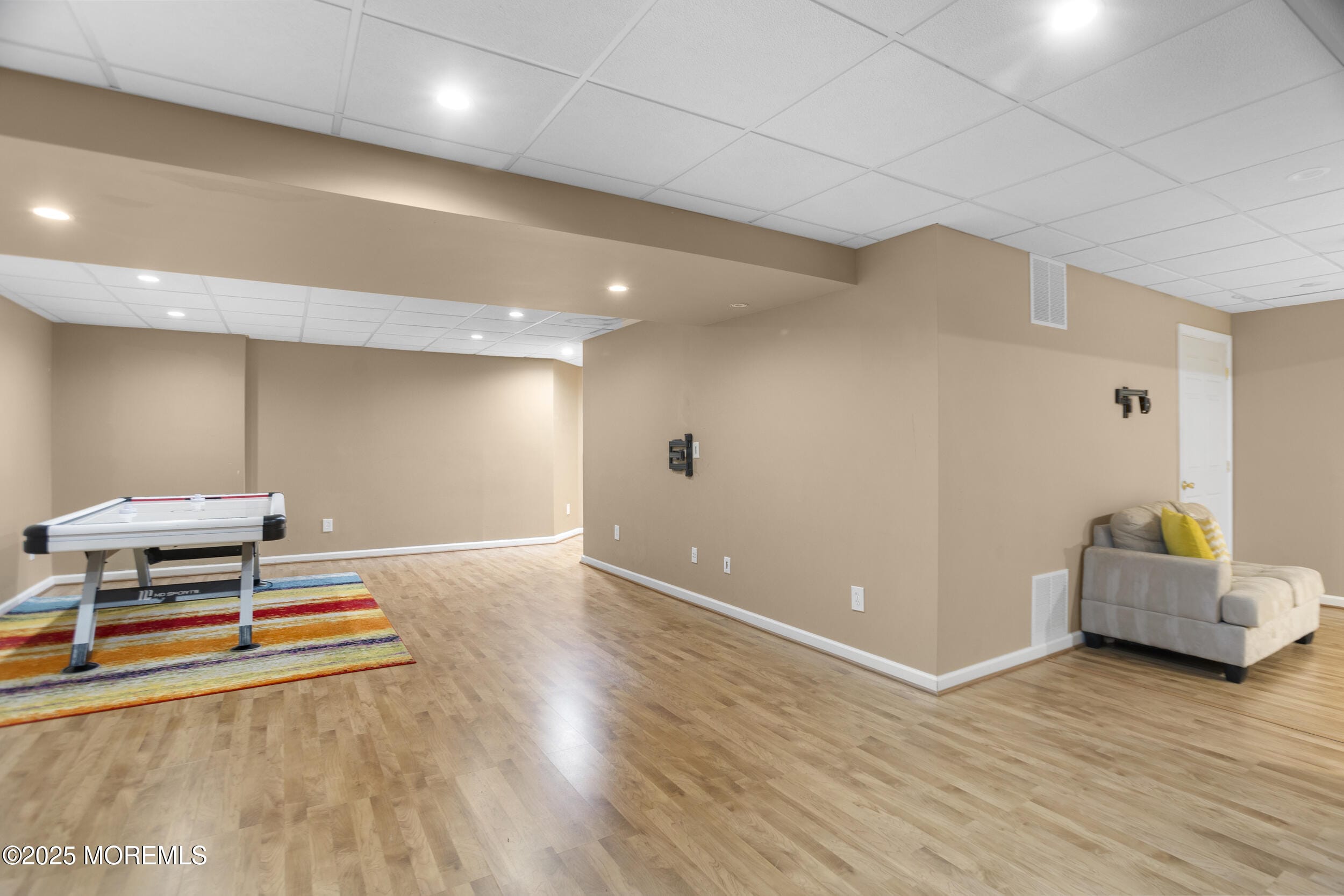 29 Jefferson Court, Jackson, NJ, 08527 image 45