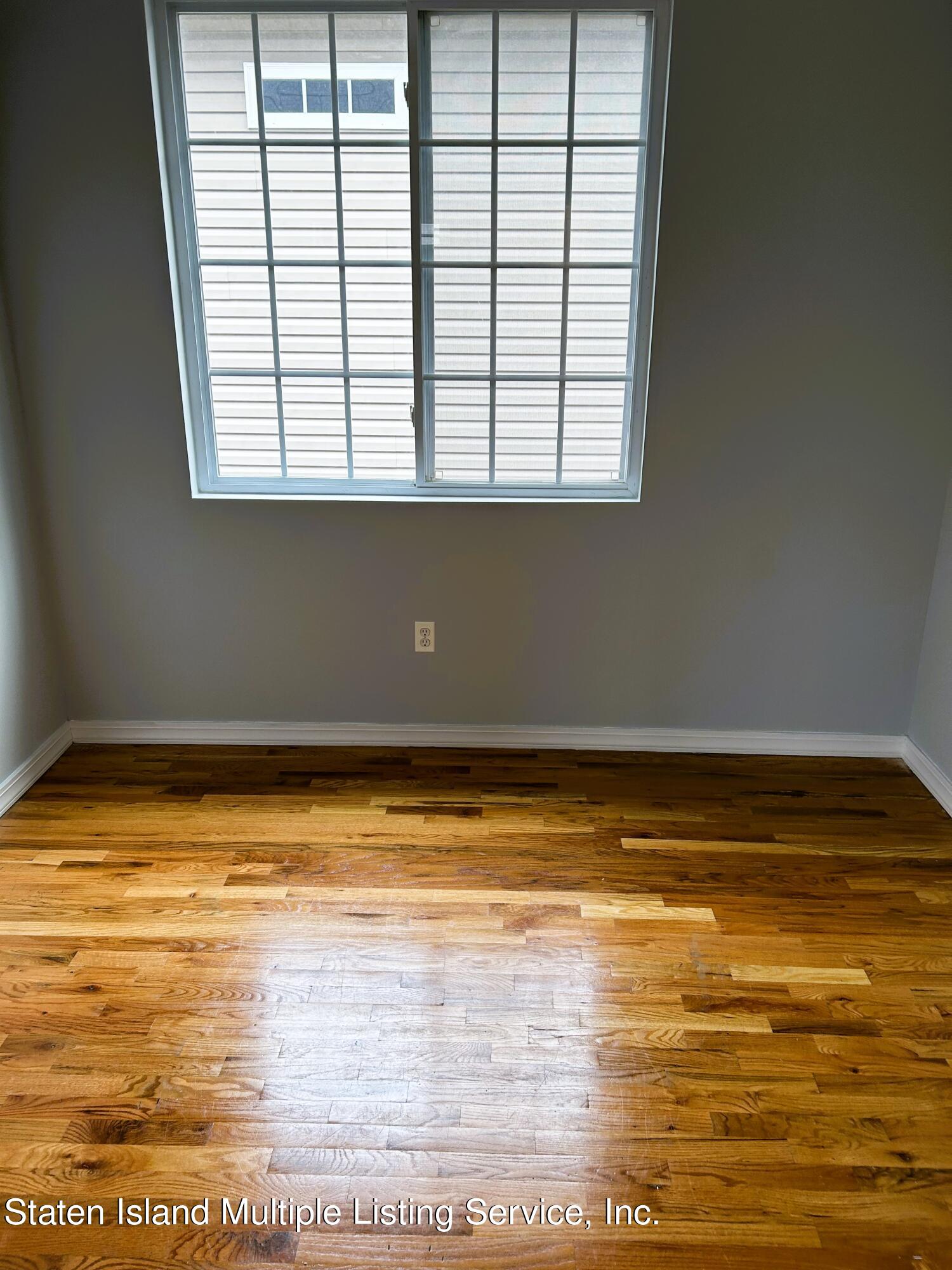 190 Dixon Avenue, Staten Island, NY, 10303 image 11