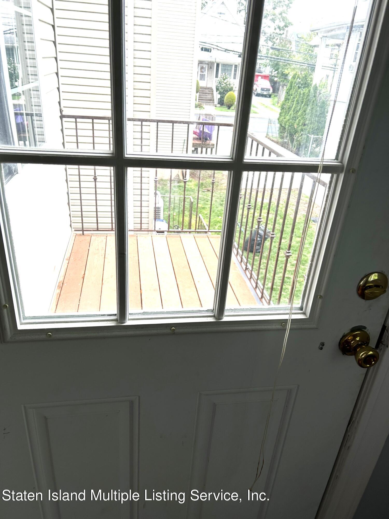 190 Dixon Avenue, Staten Island, NY, 10303 image 12