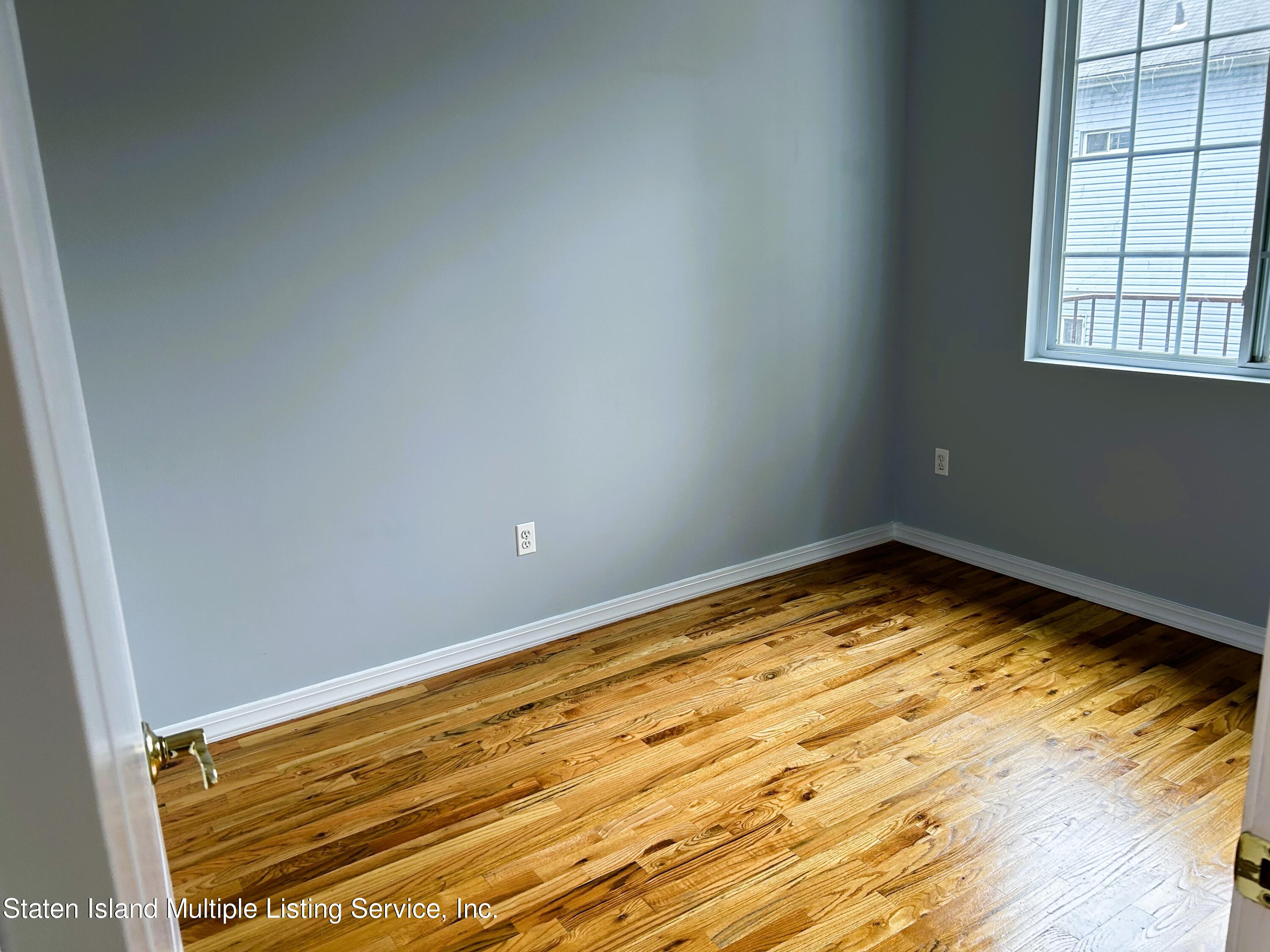 190 Dixon Avenue, Staten Island, NY, 10303 image 14