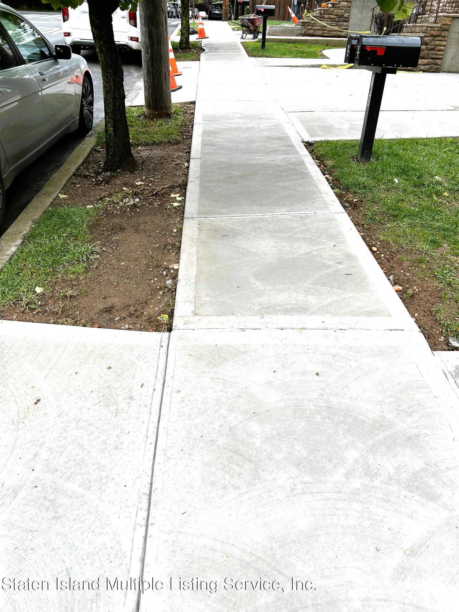 190 Dixon Avenue, Staten Island, NY, 10303 image 18