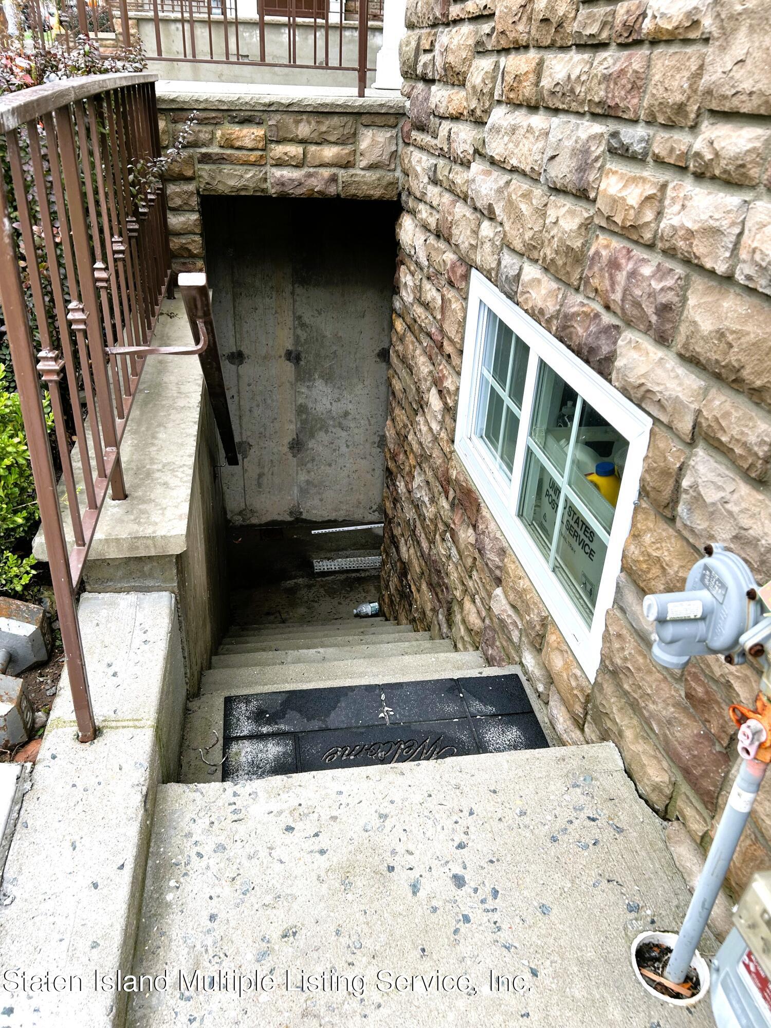 190 Dixon Avenue, Staten Island, NY, 10303 image 19