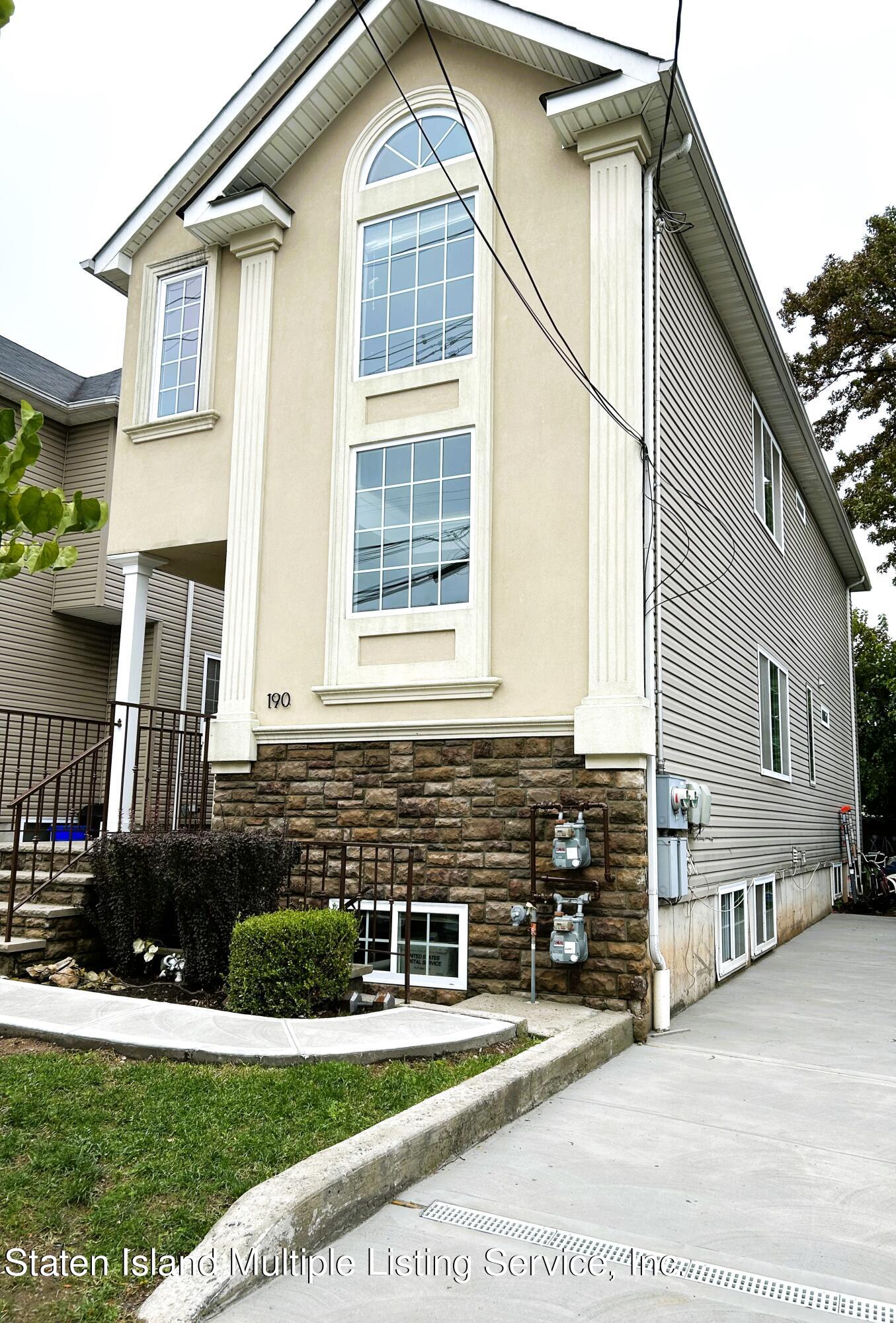 190 Dixon Avenue, Staten Island, NY, 10303 image 21