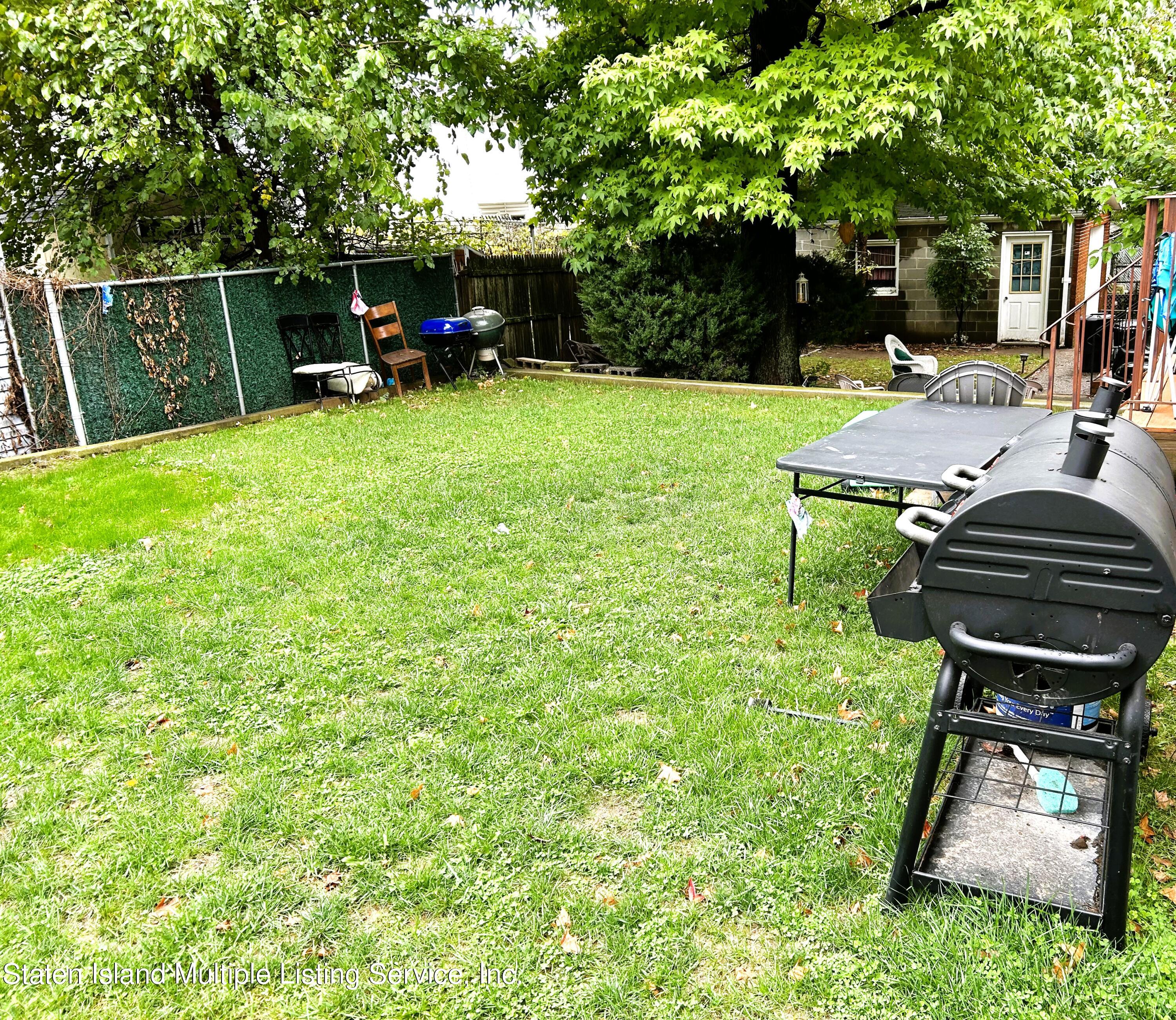 190 Dixon Avenue, Staten Island, NY, 10303 image 22