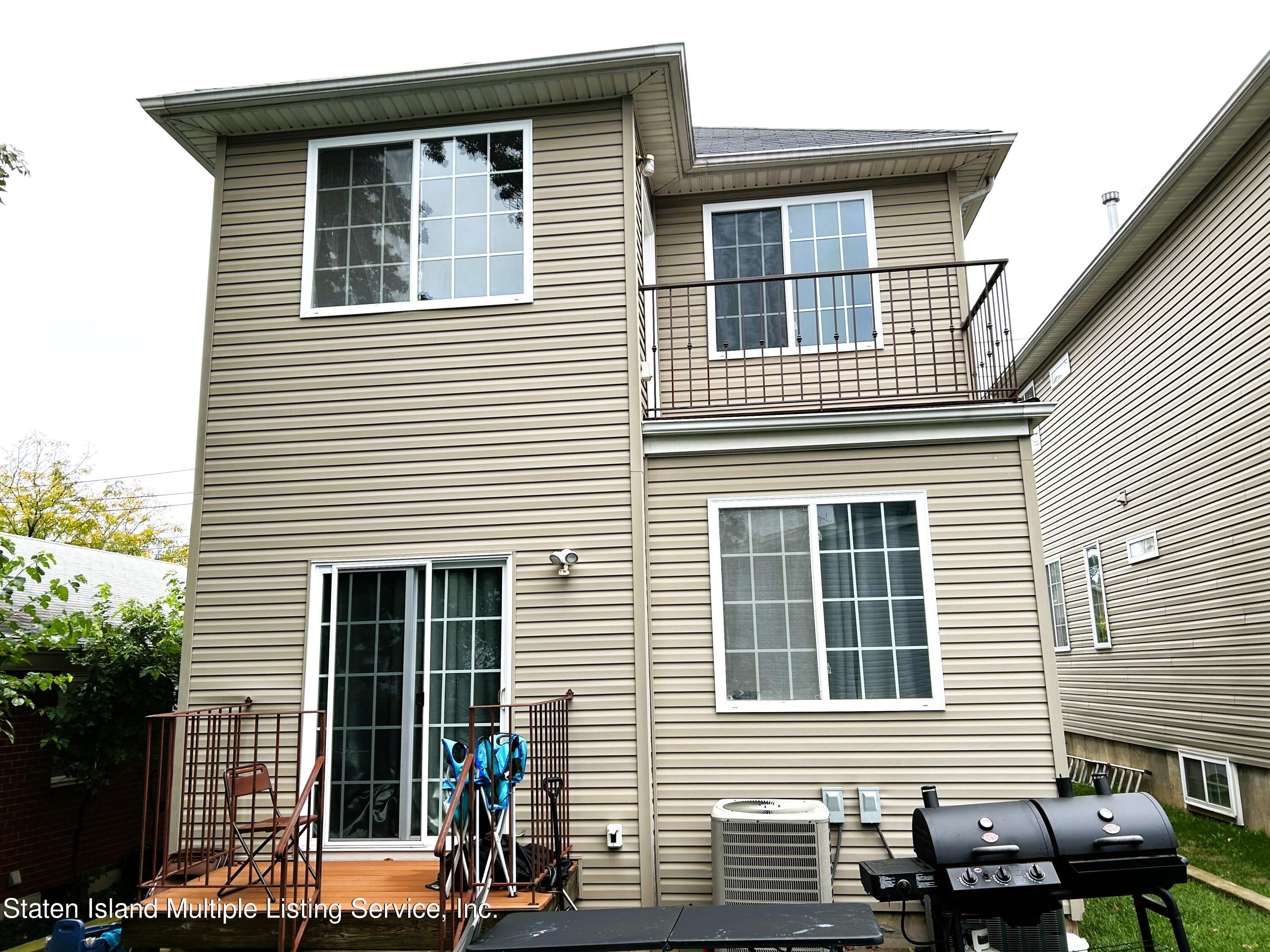 190 Dixon Avenue, Staten Island, NY, 10303 image 26