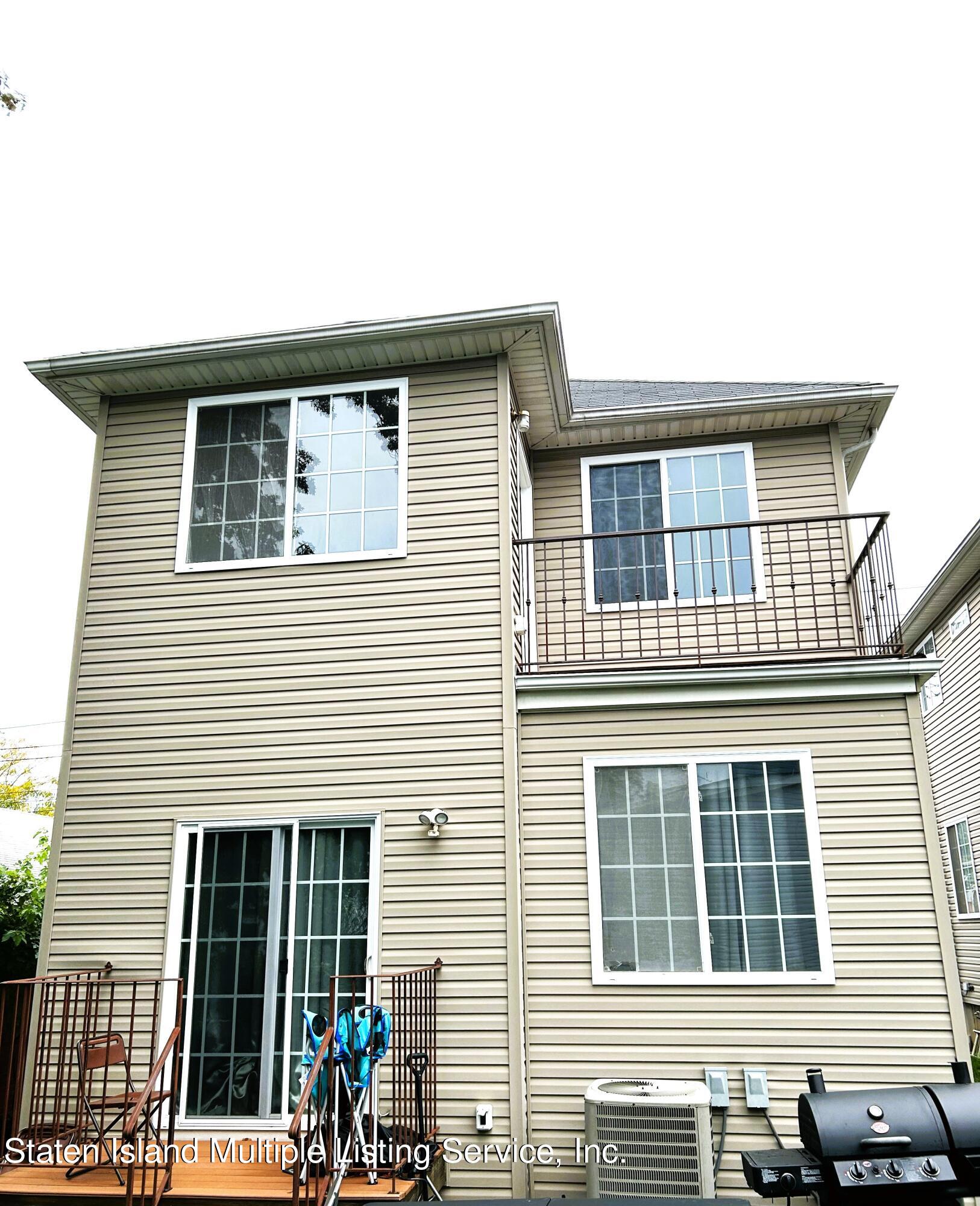 190 Dixon Avenue, Staten Island, NY, 10303 image 27
