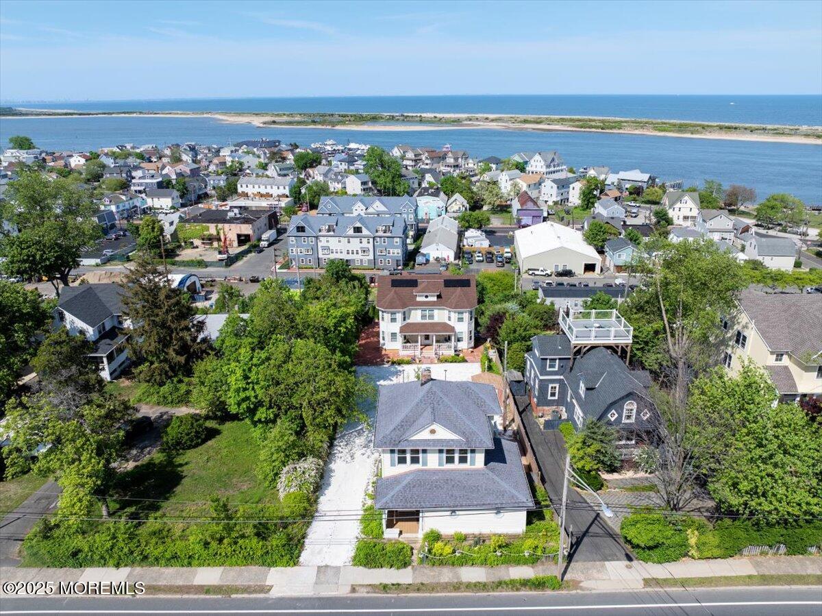 57 Shore Drive, Highlands, NJ, 07732 image 39