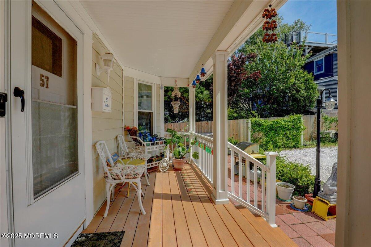 57 Shore Drive, Highlands, NJ, 07732 image 6