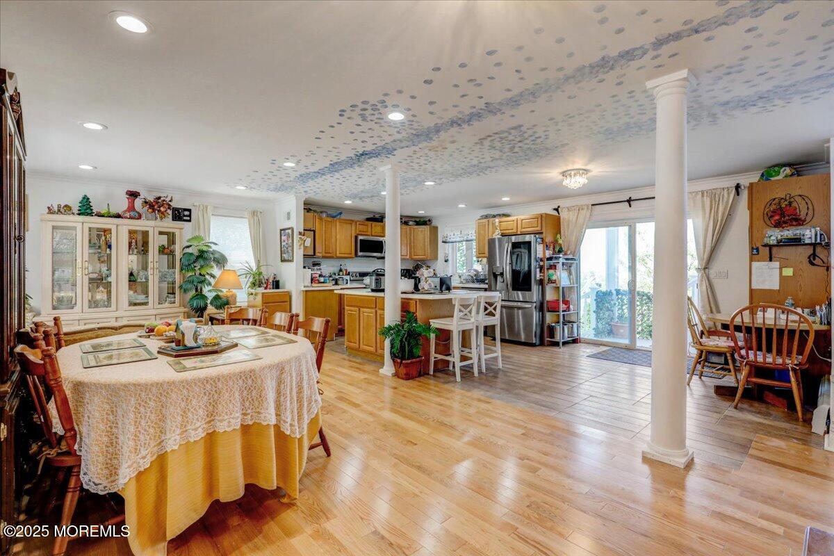 57 Shore Drive, Highlands, NJ, 07732 image 7