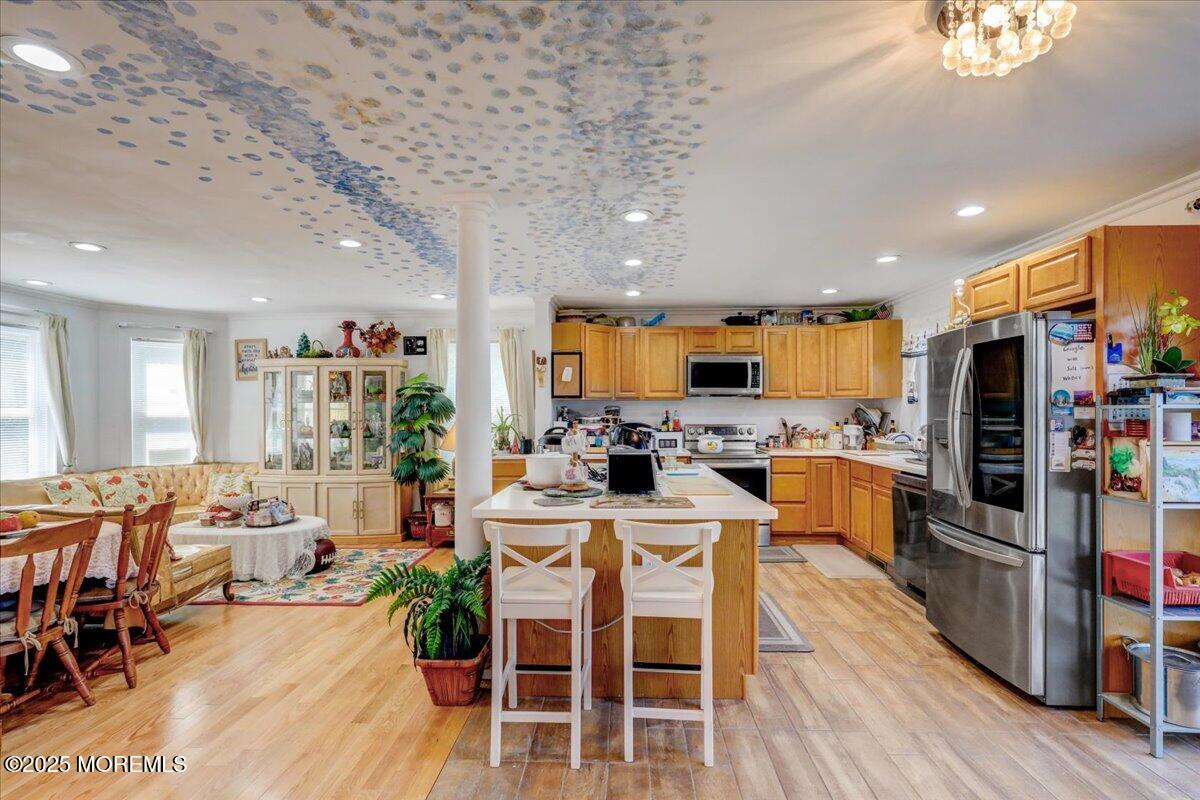 57 Shore Drive, Highlands, NJ, 07732 image 8