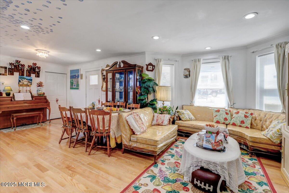 57 Shore Drive, Highlands, NJ, 07732 image 9