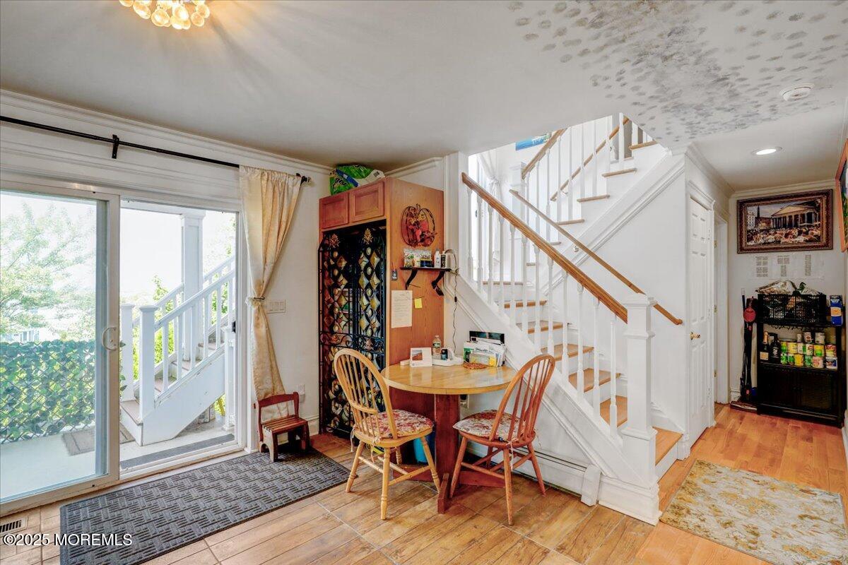57 Shore Drive, Highlands, NJ, 07732 image 11