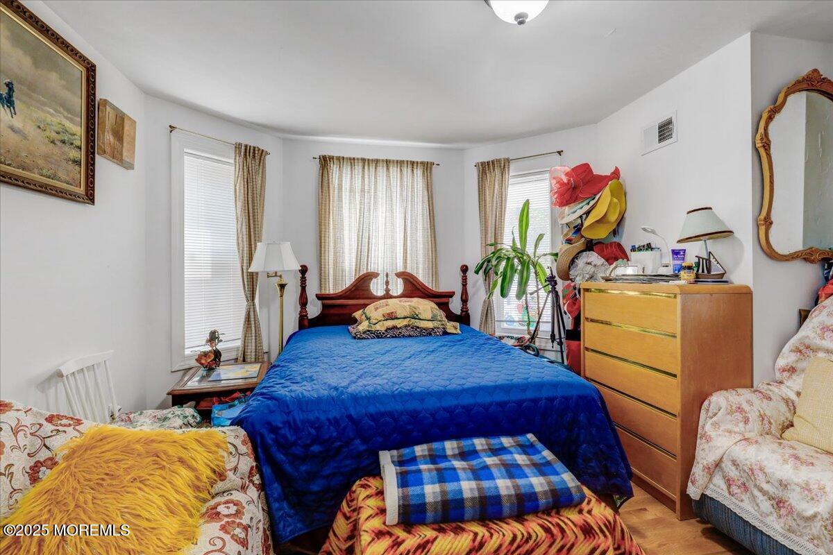 57 Shore Drive, Highlands, NJ, 07732 image 12