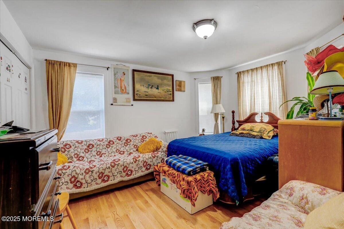 57 Shore Drive, Highlands, NJ, 07732 image 13