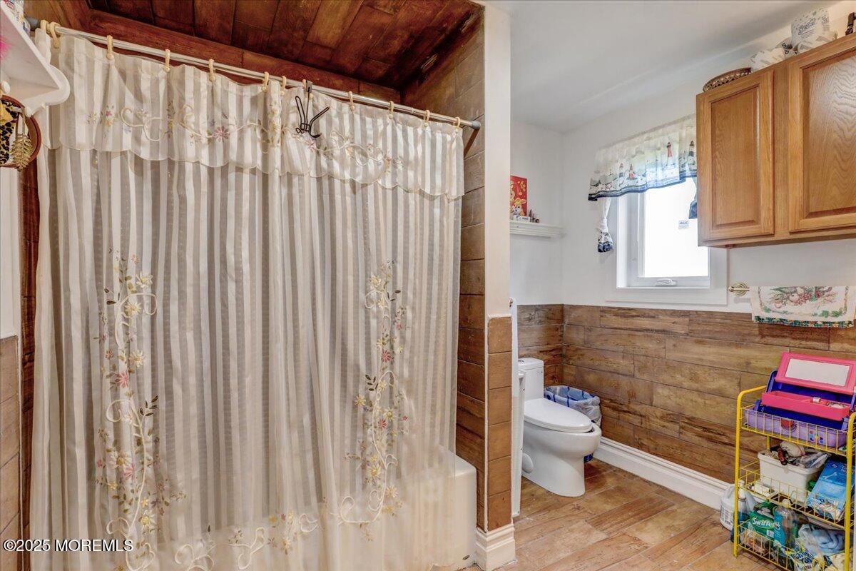 57 Shore Drive, Highlands, NJ, 07732 image 14