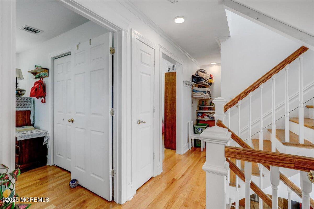 57 Shore Drive, Highlands, NJ, 07732 image 16