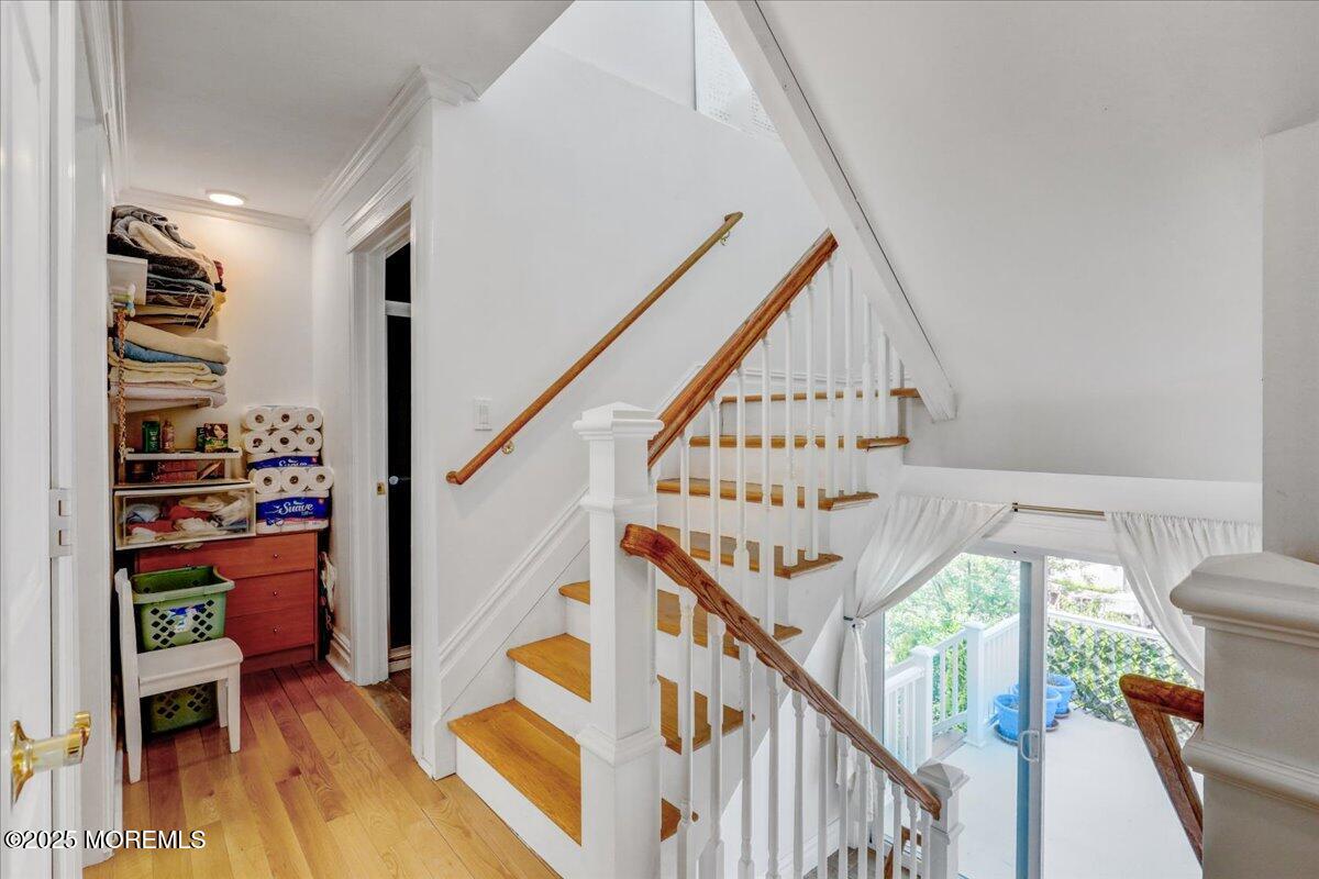 57 Shore Drive, Highlands, NJ, 07732 image 17