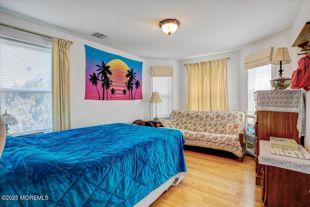 57 Shore Drive, Highlands, NJ, 07732 image 18