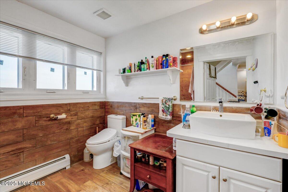 57 Shore Drive, Highlands, NJ, 07732 image 19