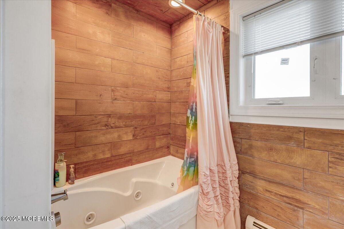 57 Shore Drive, Highlands, NJ, 07732 image 20