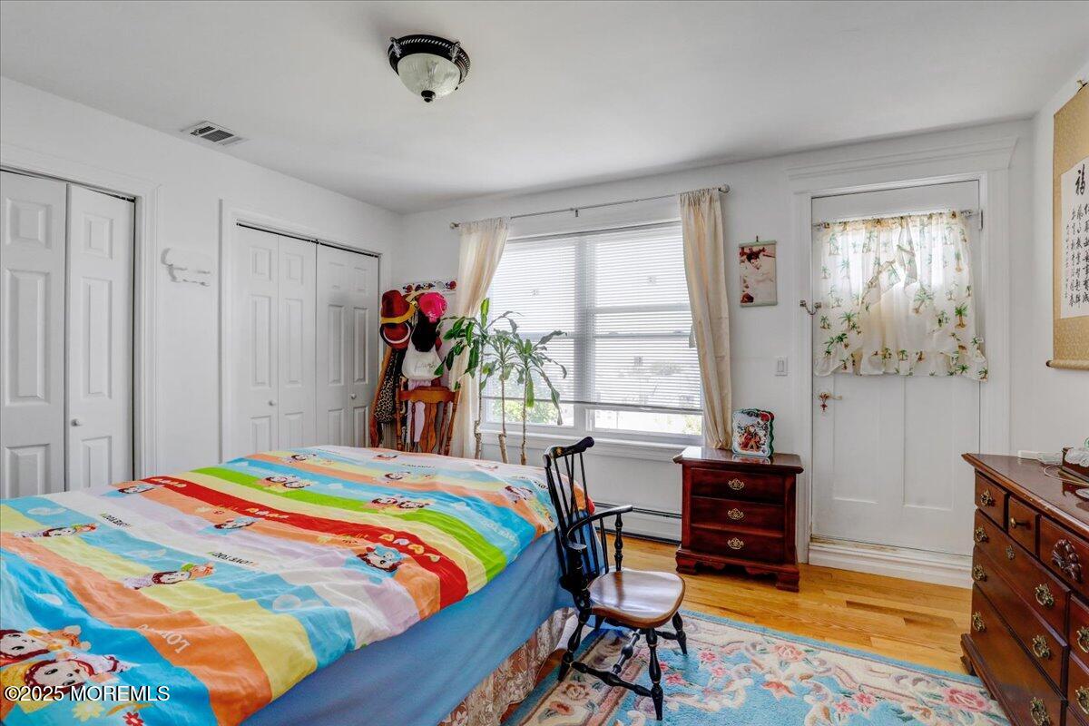 57 Shore Drive, Highlands, NJ, 07732 image 23