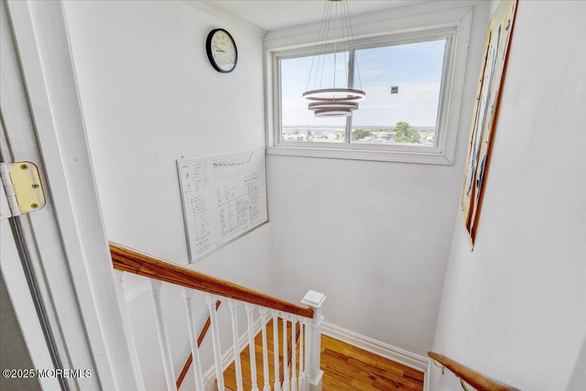 57 Shore Drive, Highlands, NJ, 07732 image 26