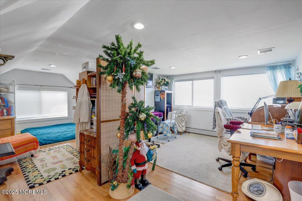 57 Shore Drive, Highlands, NJ, 07732 image 27