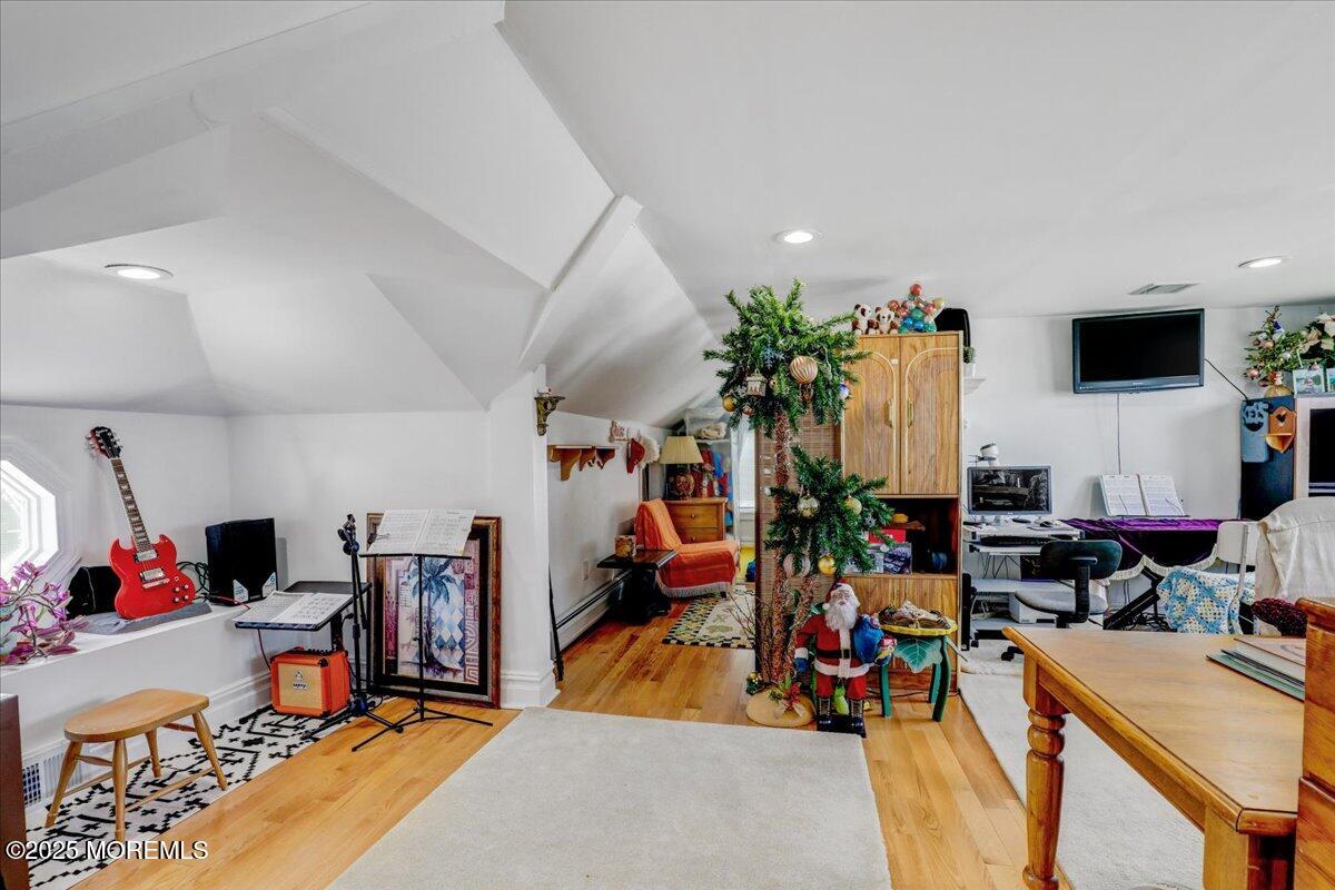 57 Shore Drive, Highlands, NJ, 07732 image 28