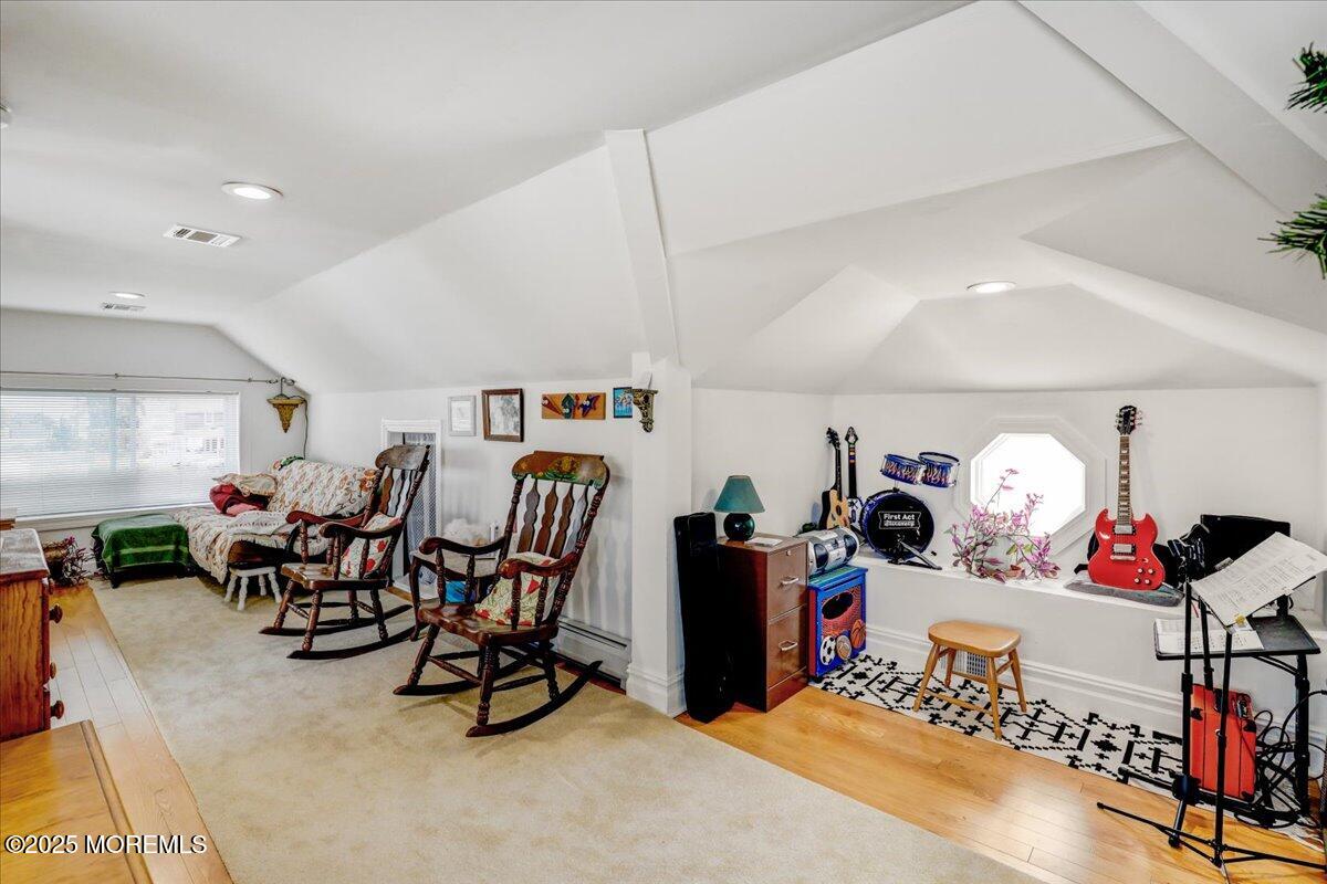 57 Shore Drive, Highlands, NJ, 07732 image 29