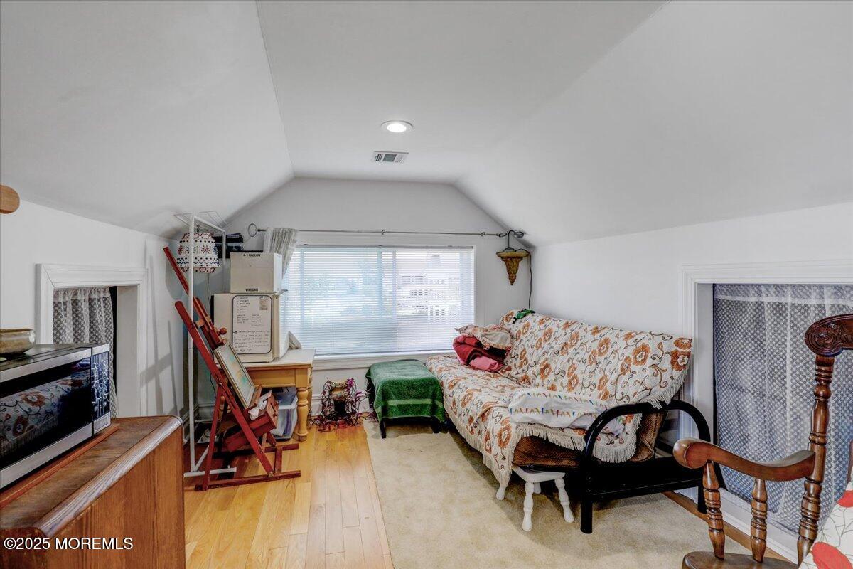 57 Shore Drive, Highlands, NJ, 07732 image 30