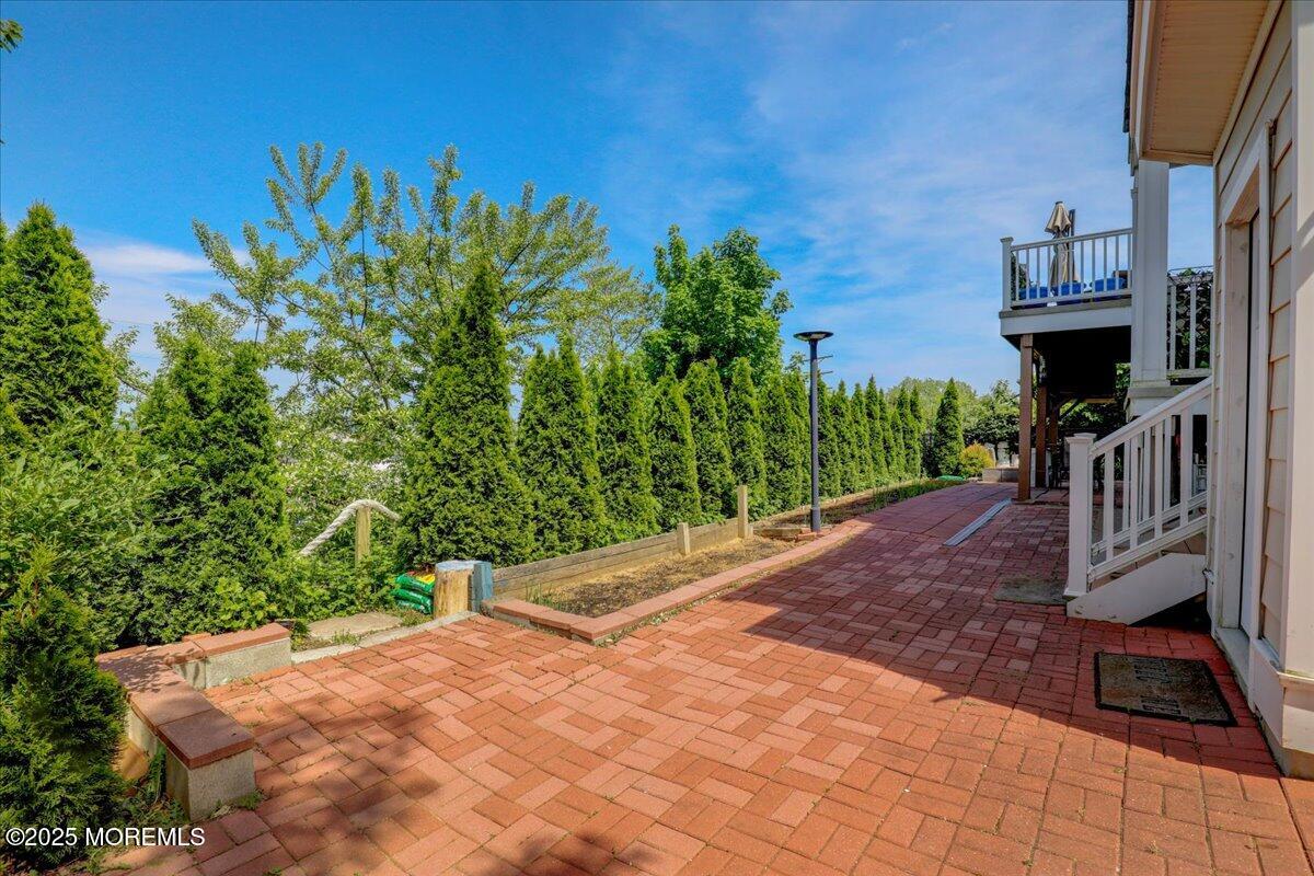 57 Shore Drive, Highlands, NJ, 07732 image 32