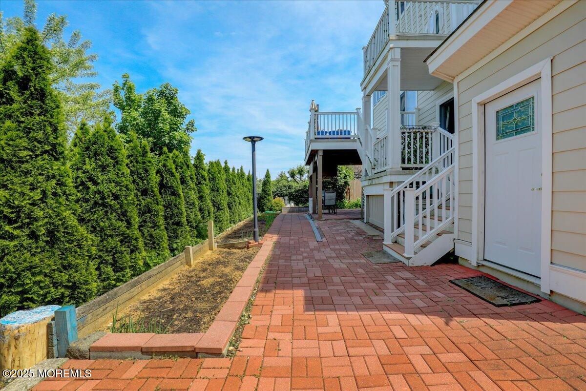 57 Shore Drive, Highlands, NJ, 07732 image 33