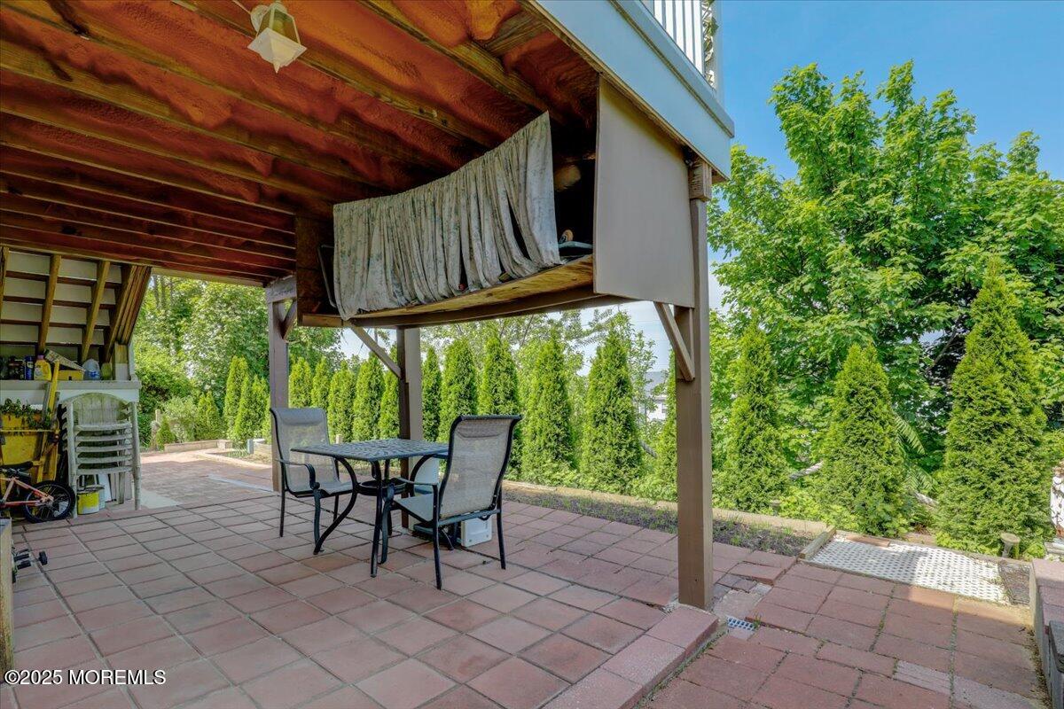 57 Shore Drive, Highlands, NJ, 07732 image 34