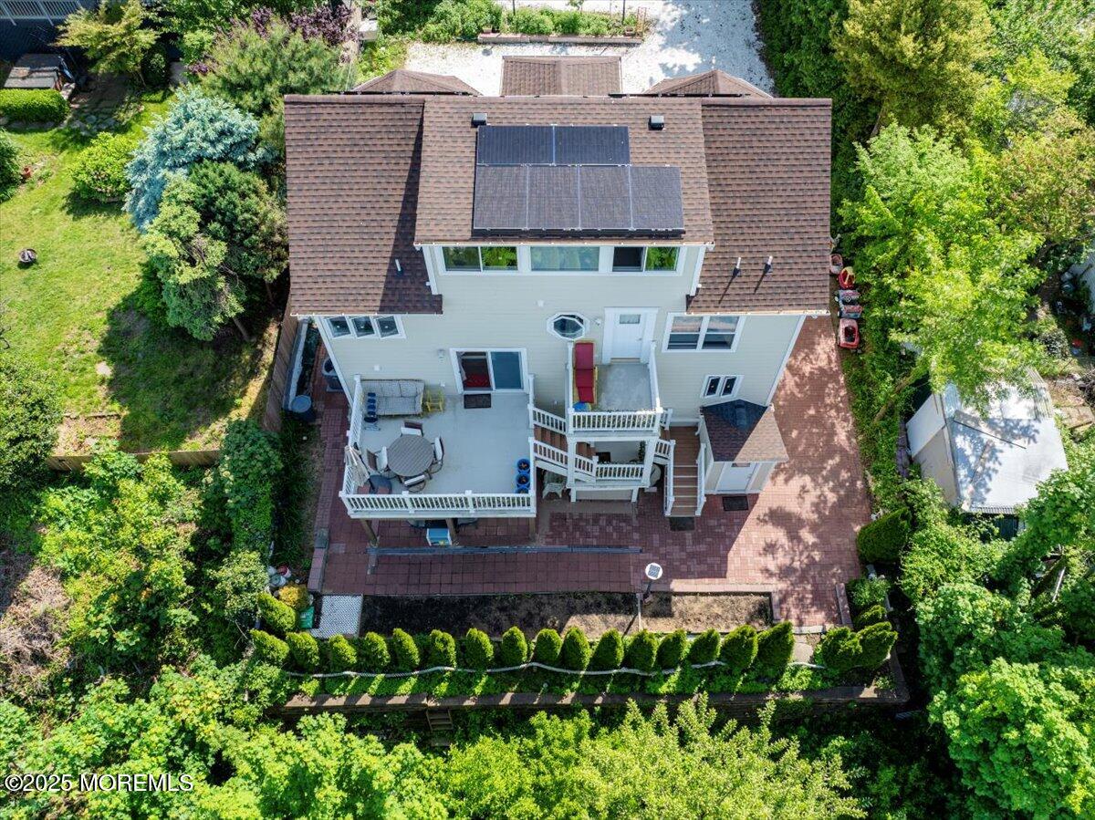 57 Shore Drive, Highlands, NJ, 07732 image 38