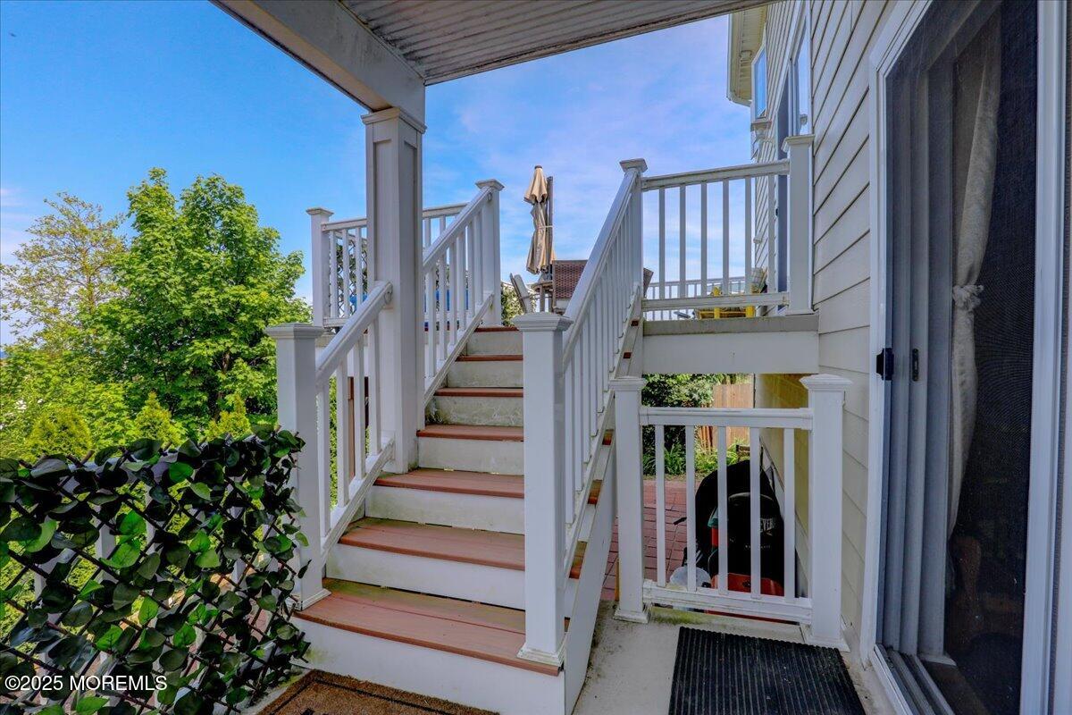57 Shore Drive, Highlands, NJ, 07732 image 35