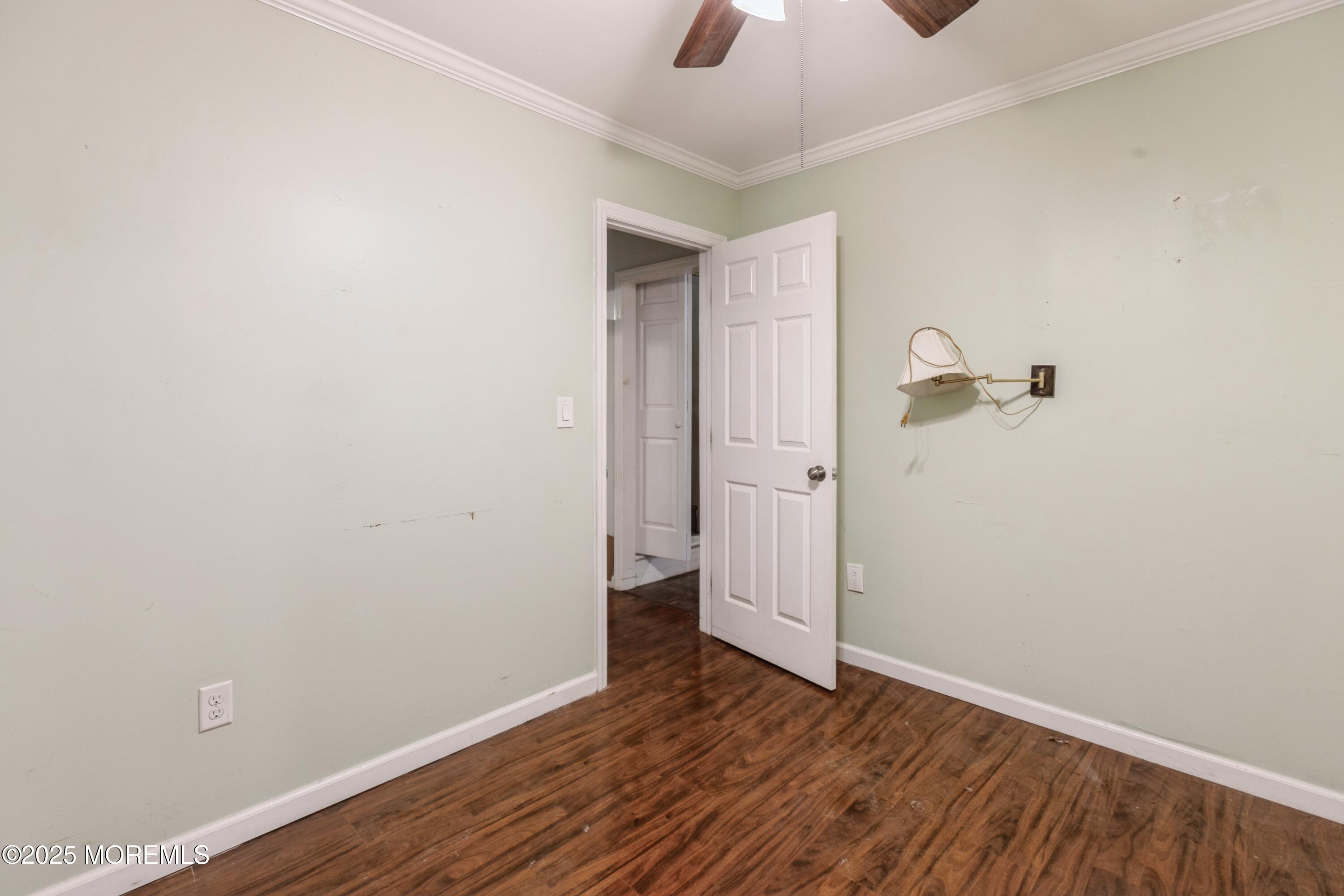 222 Circle Drive, Brick, NJ, 08723 image 6