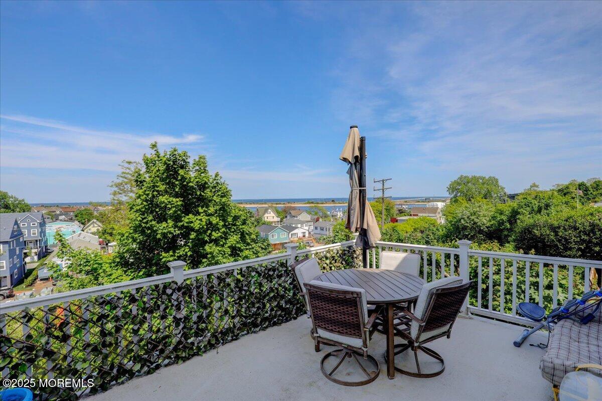 57 Shore Drive, Highlands, NJ, 07732 image 36