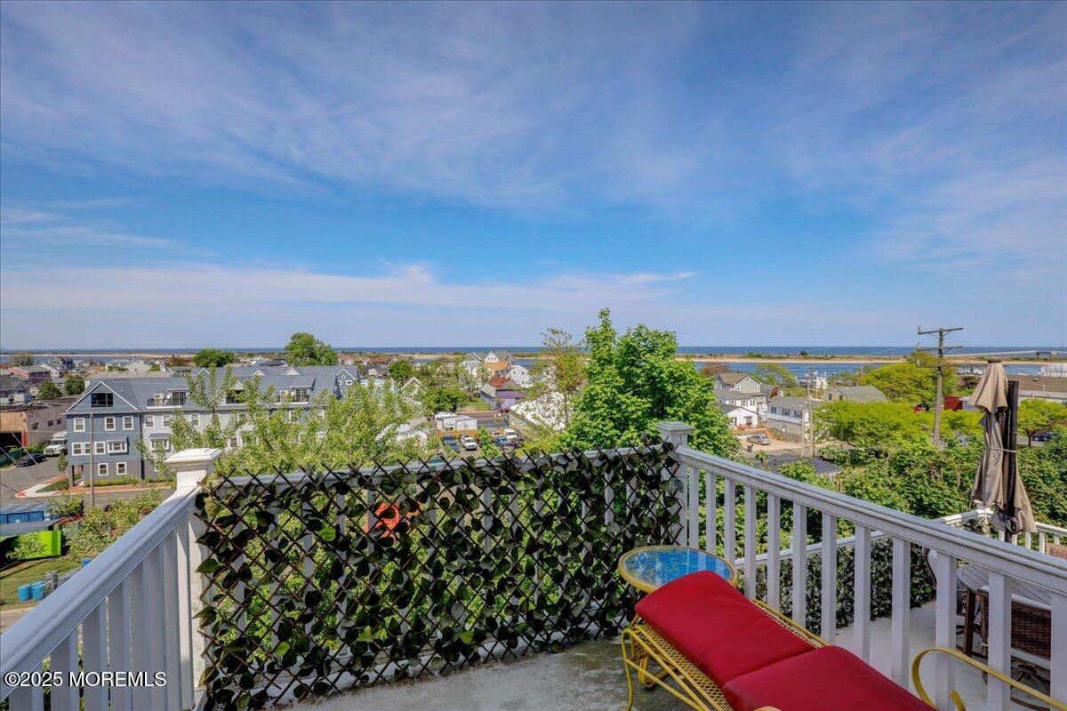 57 Shore Drive, Highlands, NJ, 07732 image 37