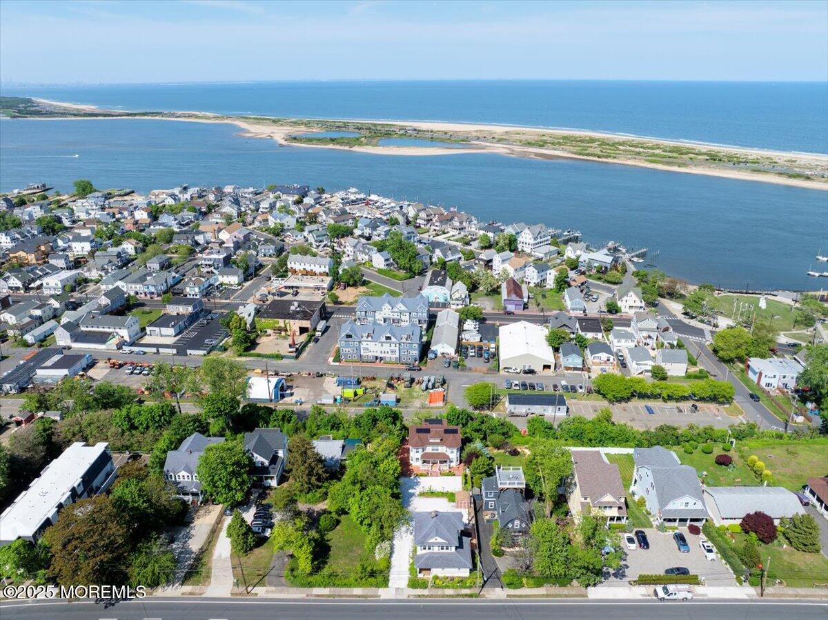 57 Shore Drive, Highlands, NJ, 07732 image 42