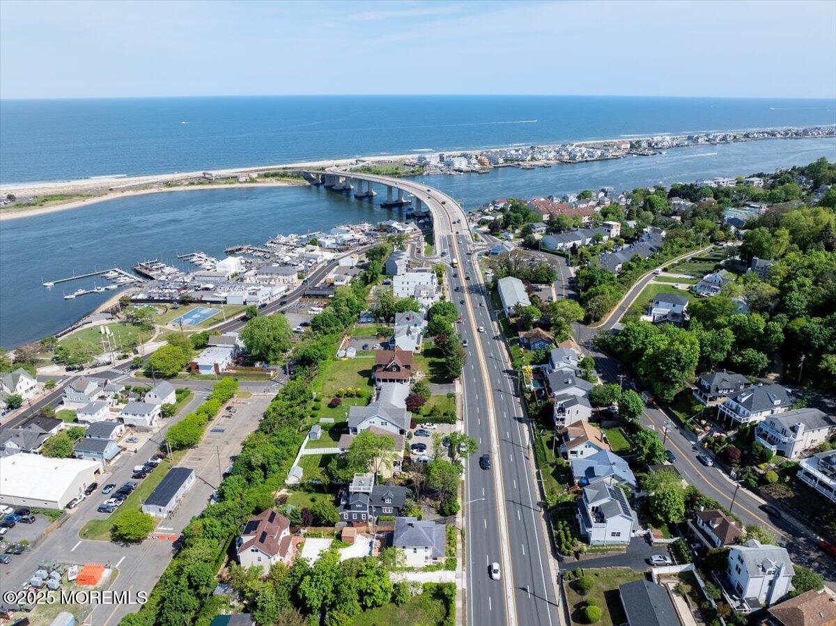 57 Shore Drive, Highlands, NJ, 07732 image 43