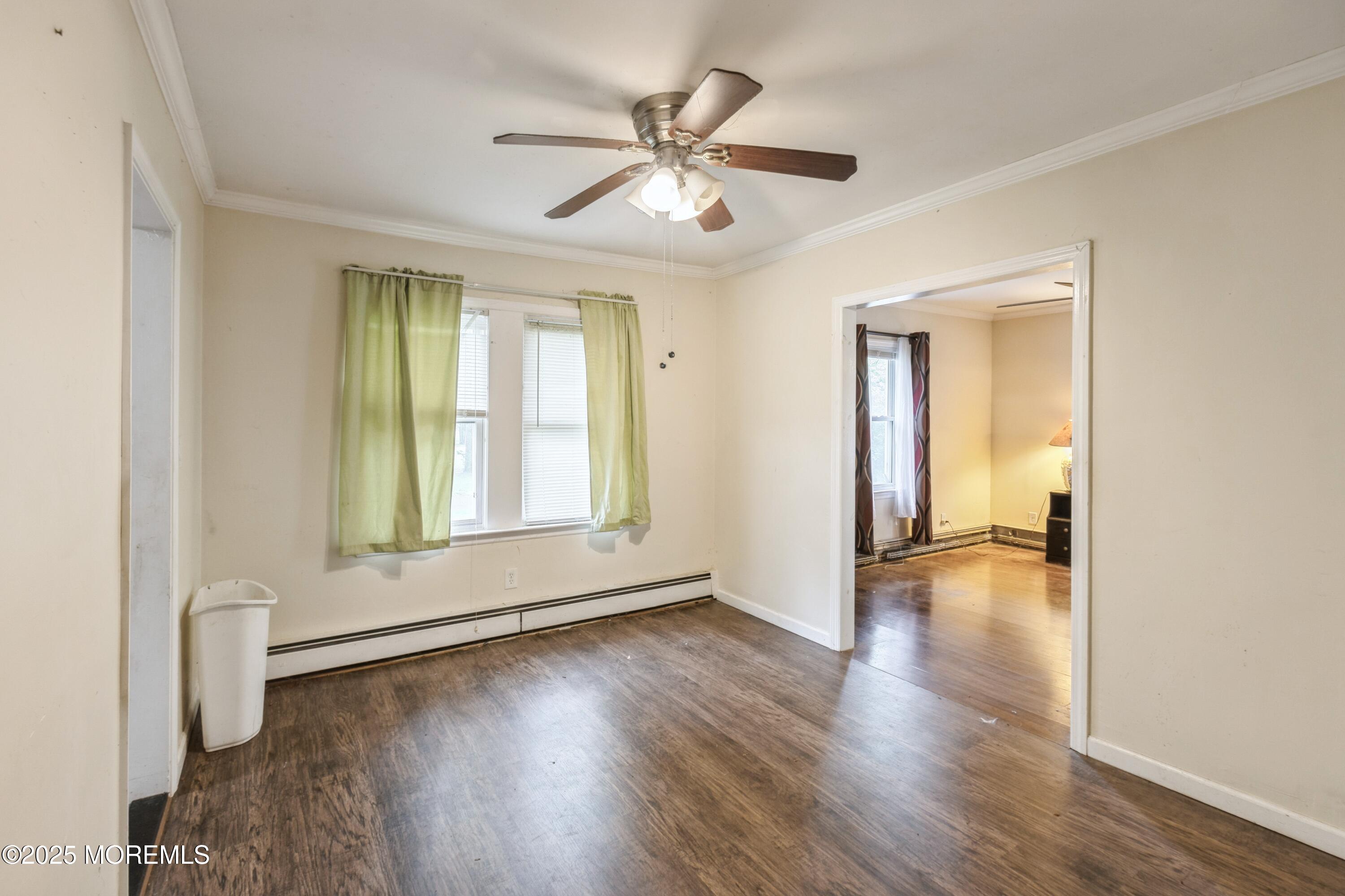222 Circle Drive, Brick, NJ, 08723 image 8