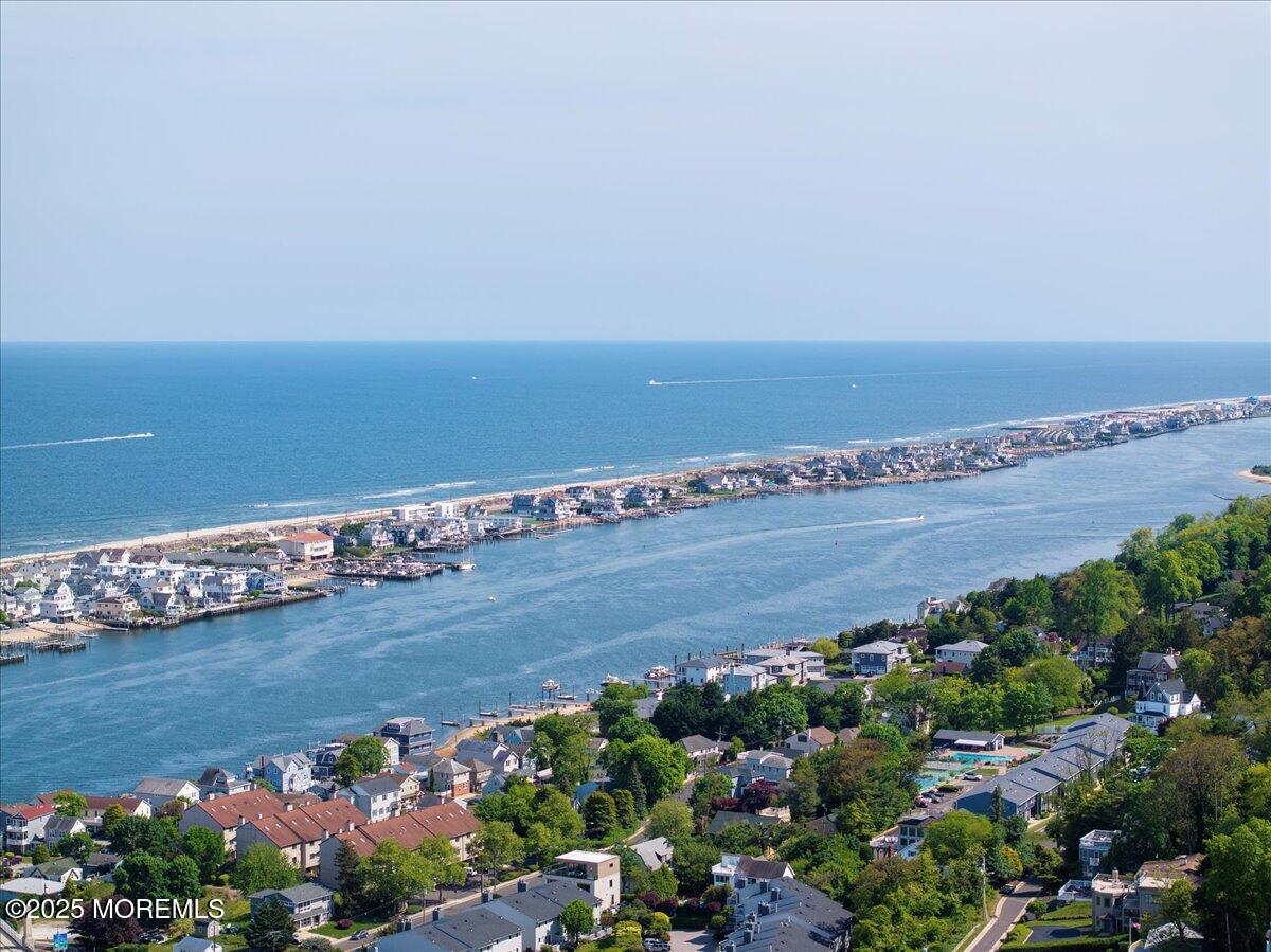 57 Shore Drive, Highlands, NJ, 07732 image 45
