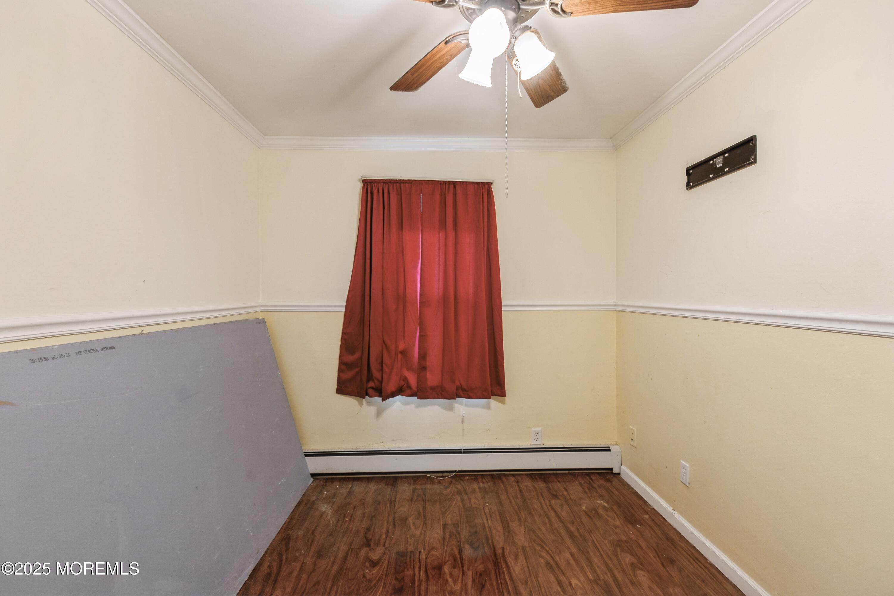 222 Circle Drive, Brick, NJ, 08723 image 11