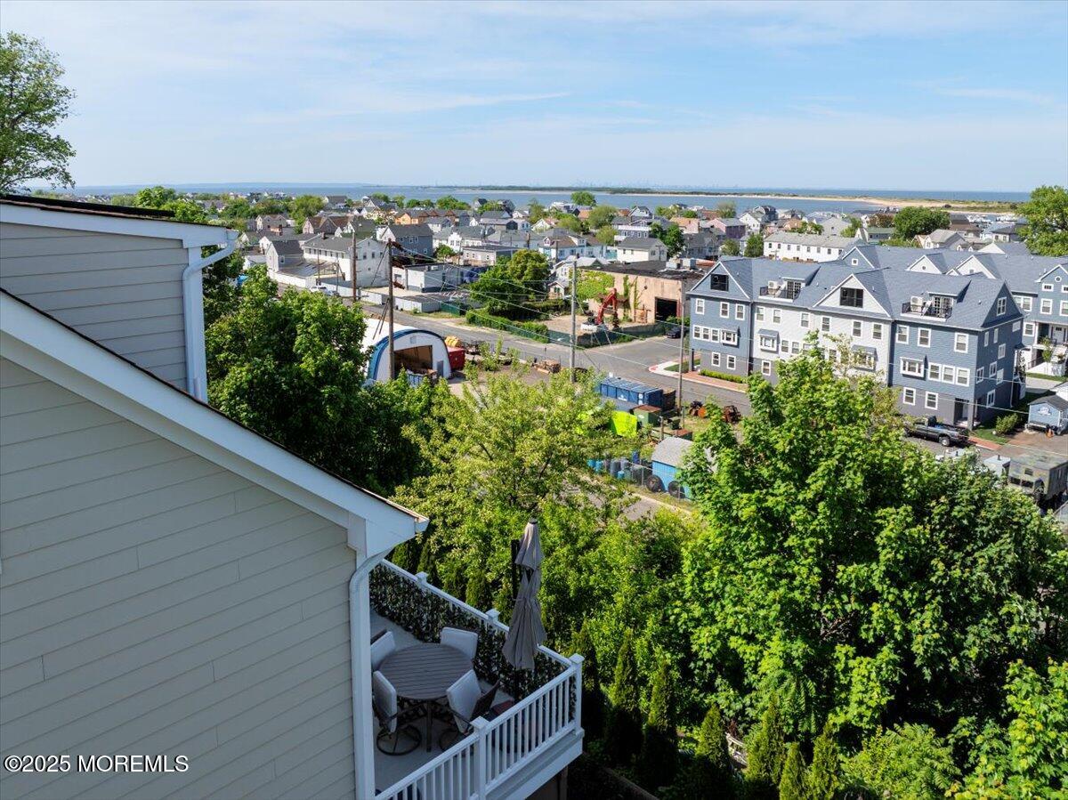 57 Shore Drive, Highlands, NJ, 07732 image 49